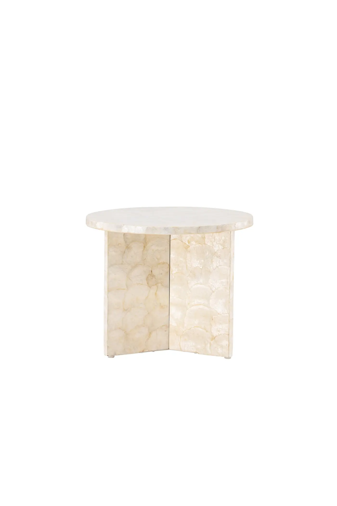 Smögen Sofa Table – Ansicht 3