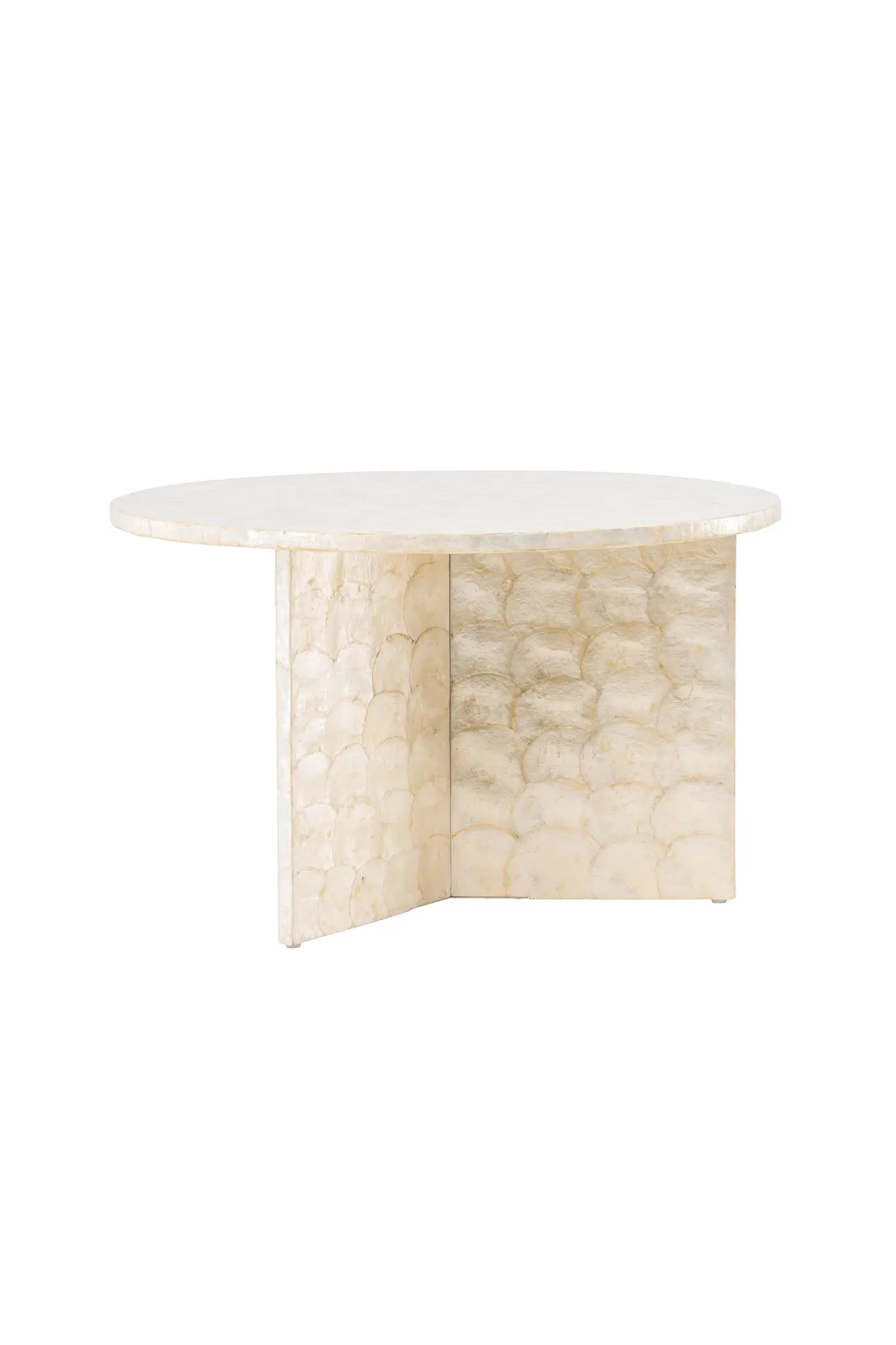 Smögen Sofa Table – Ansicht 2