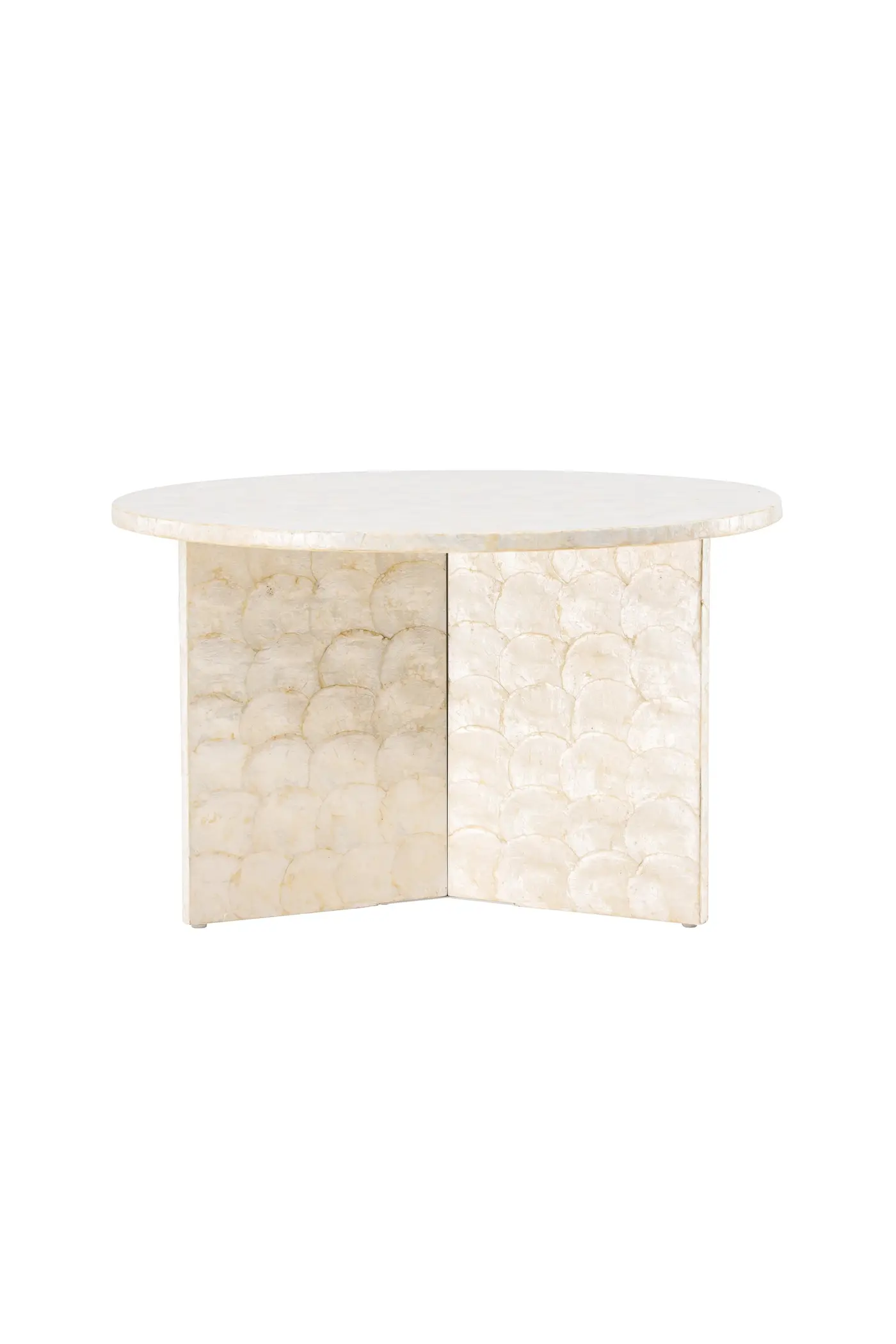 Smögen Sofa Table – Ansicht 3