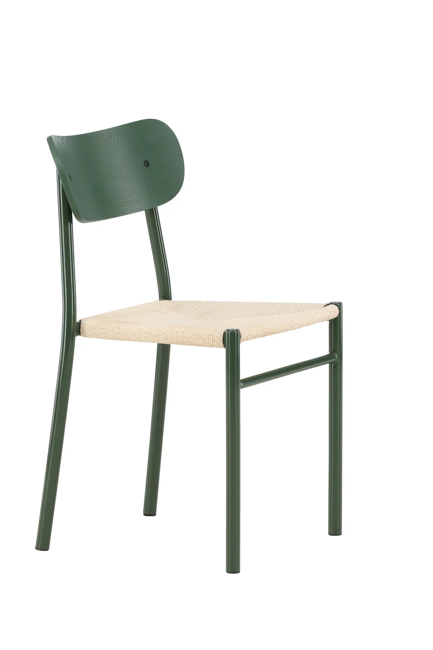Polly Esszimmerstuhl – Ansicht 3