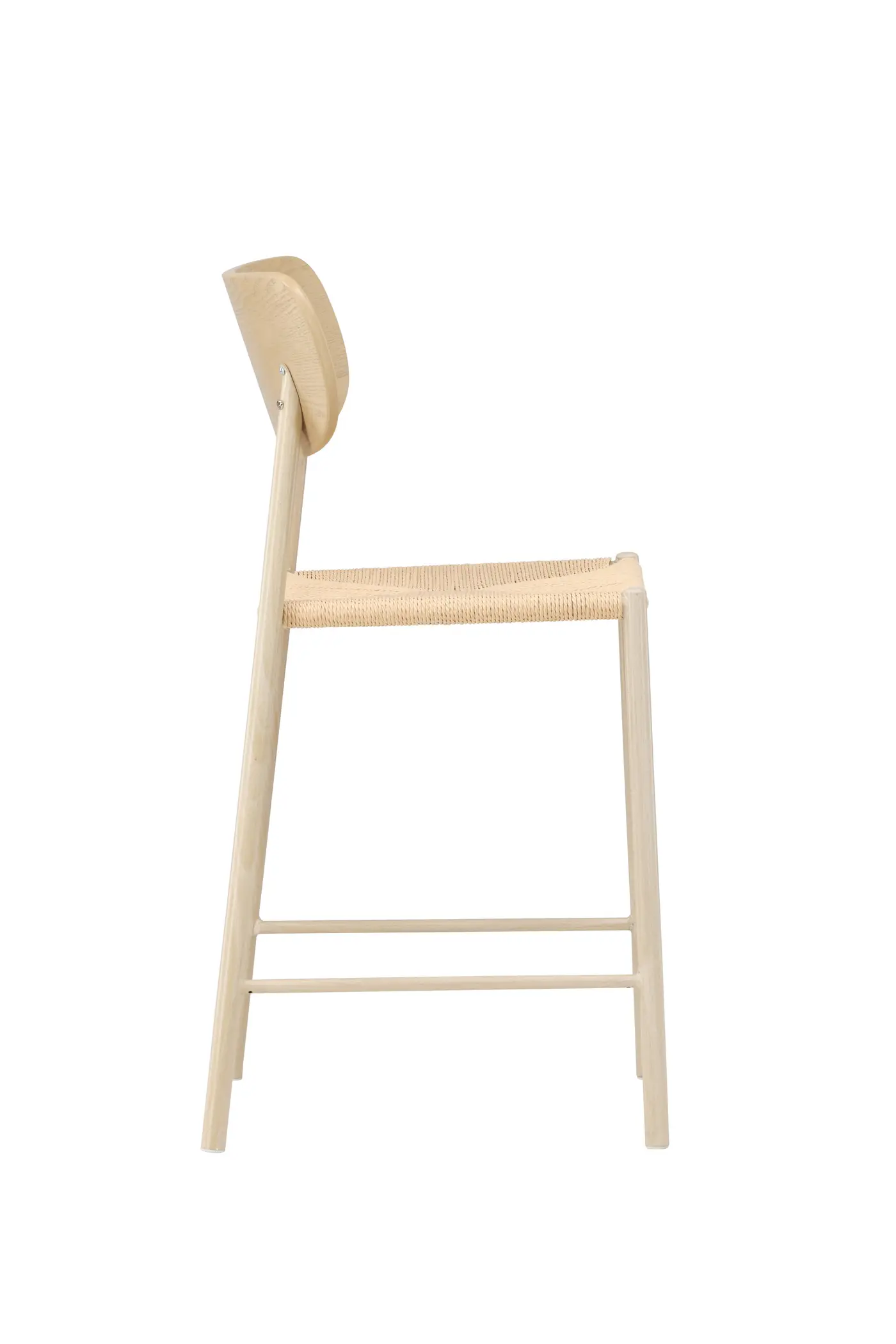 Polly Bar Stuhl – Ansicht 2