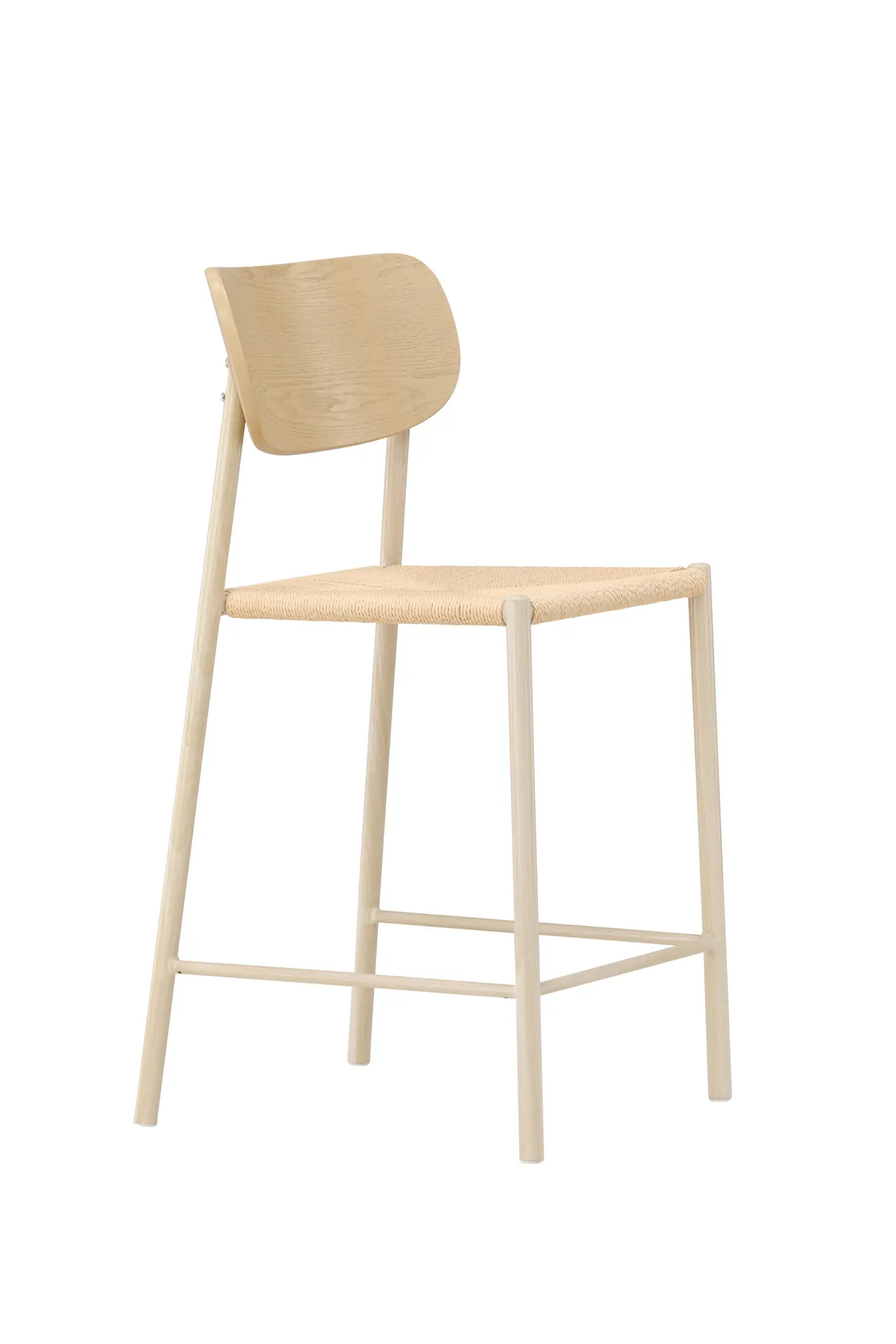 Polly Bar Stuhl – Ansicht 3