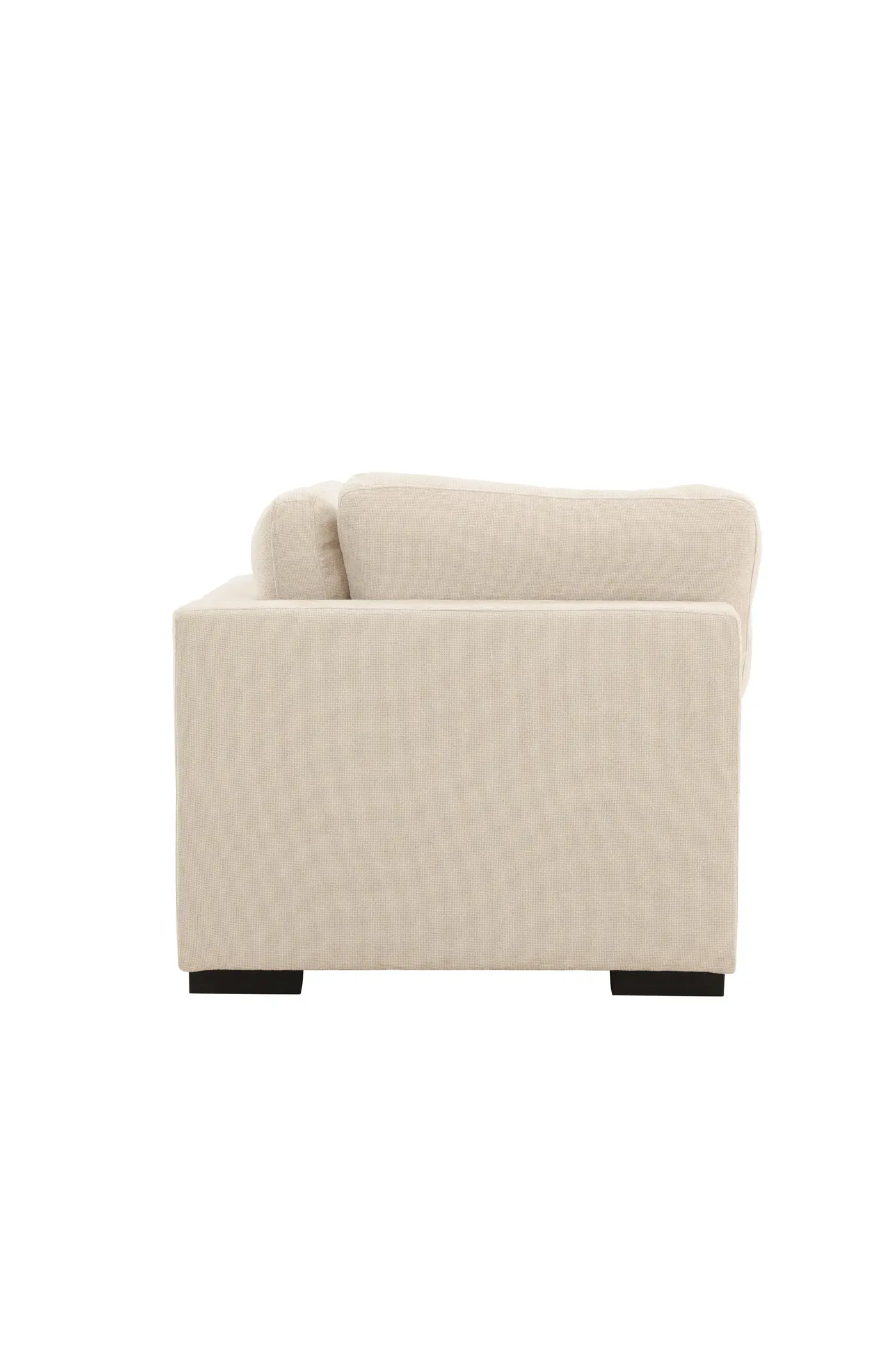 Salerno Ecksofa – Ansicht 2