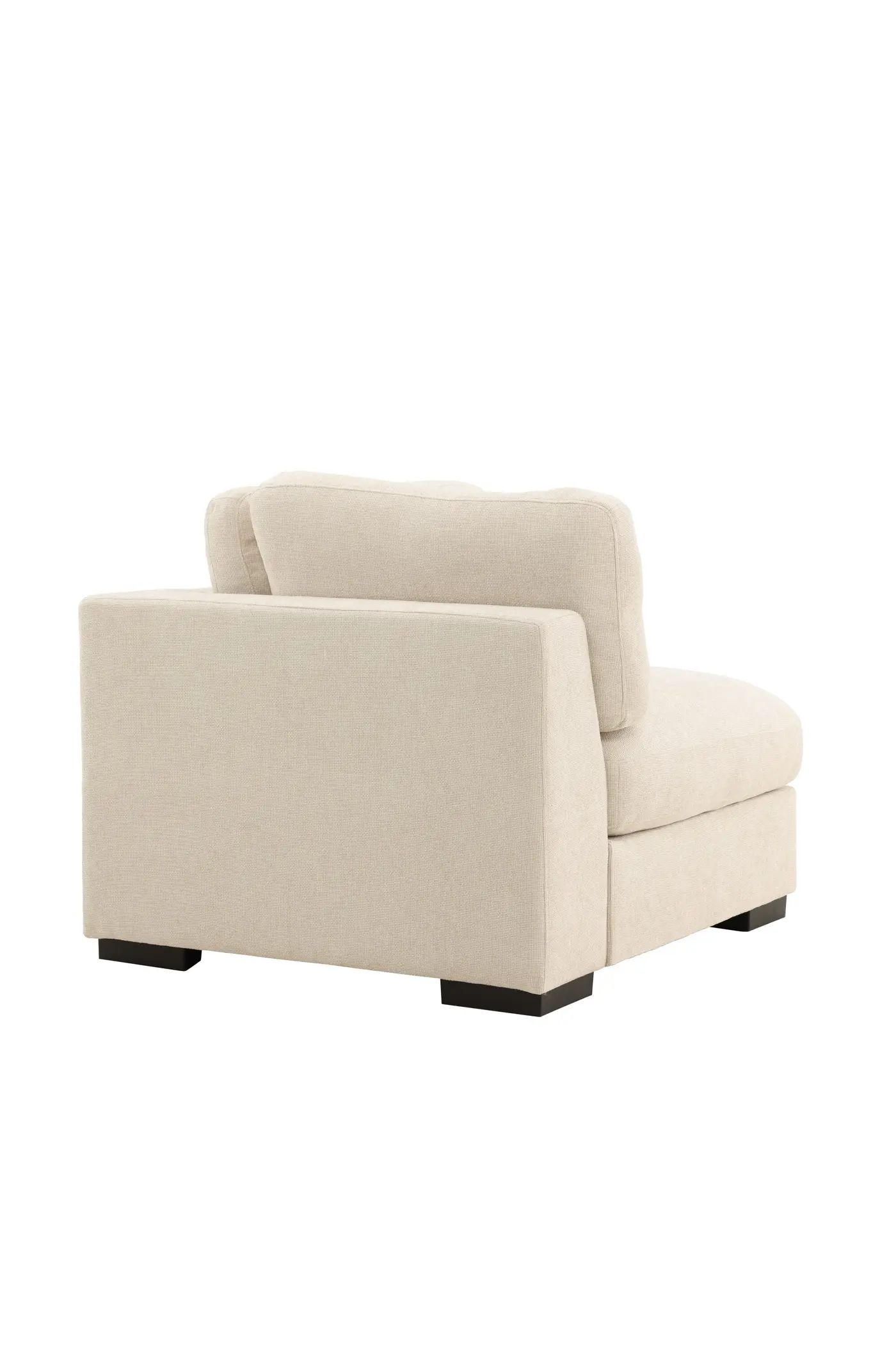 Salerno Ecksofa – Ansicht 3