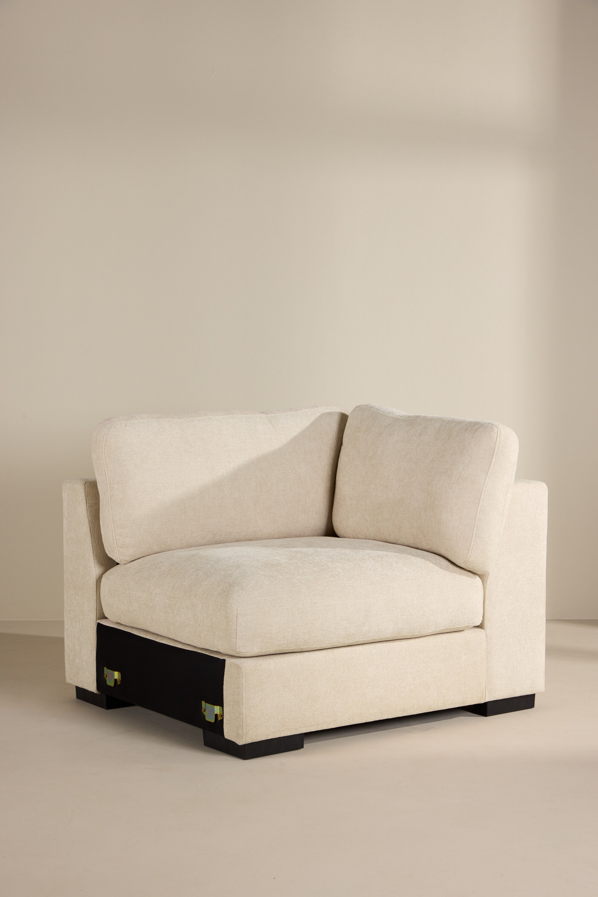 Salerno Ecksofa