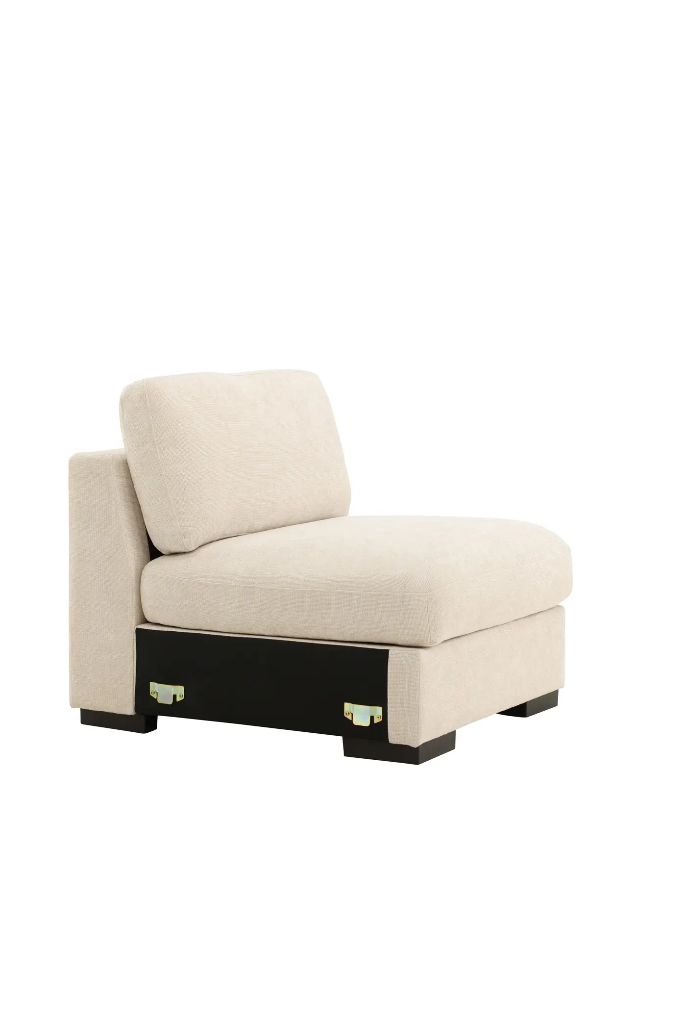 Salerno Ecksofa – Ansicht 3