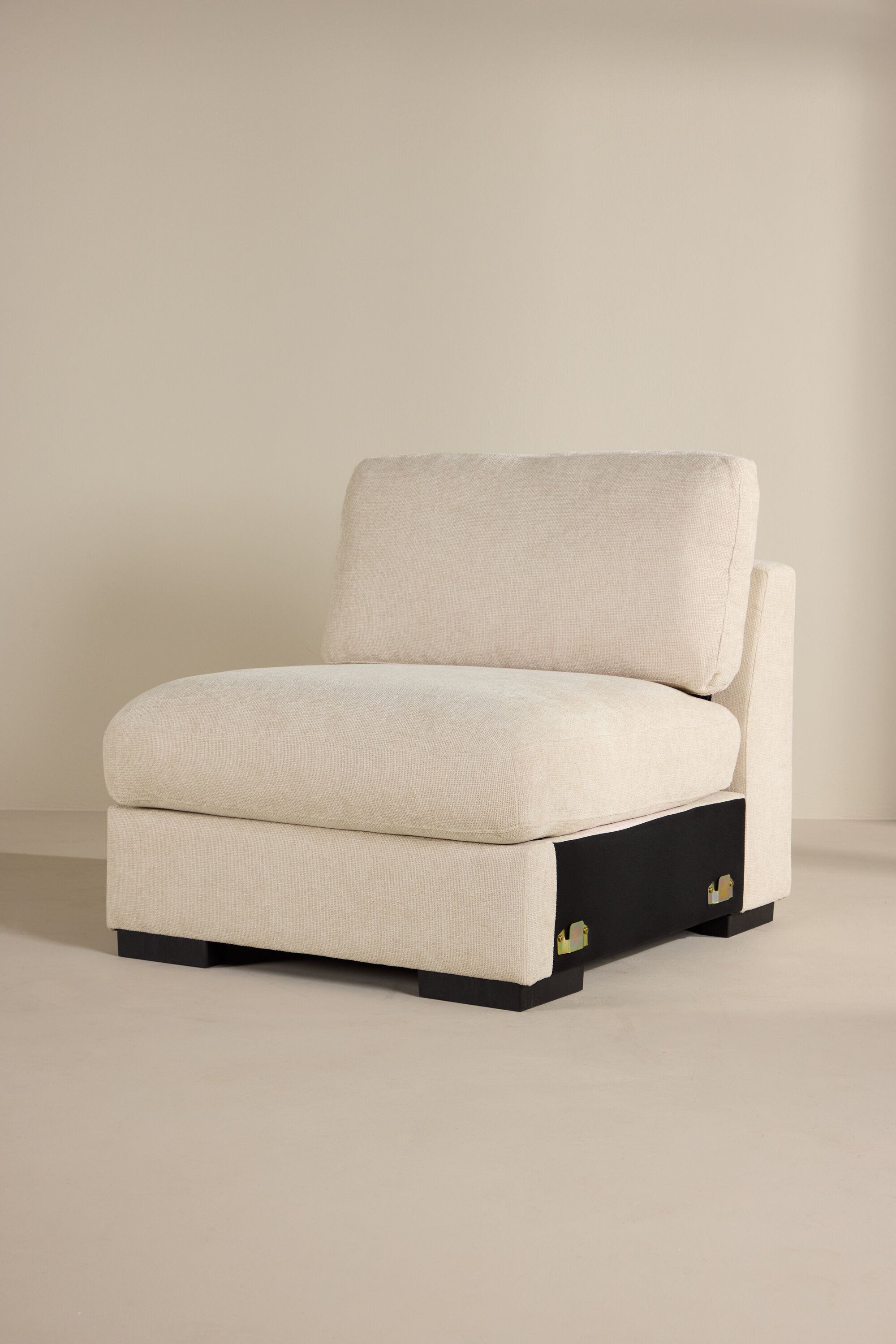 Salerno Ecksofa