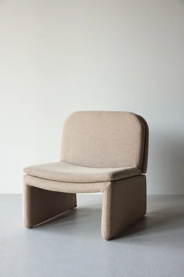 Bonn Sessel