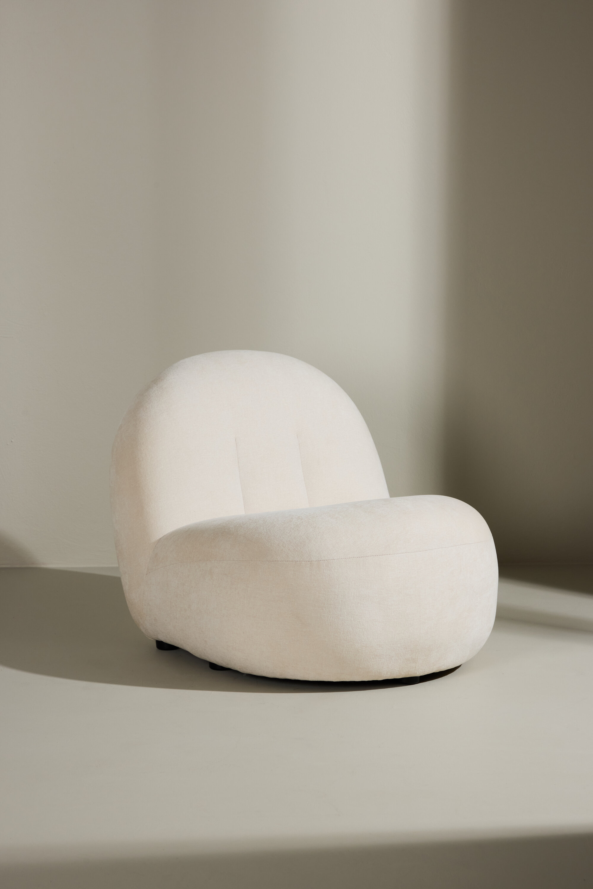 Omaha Sessel
