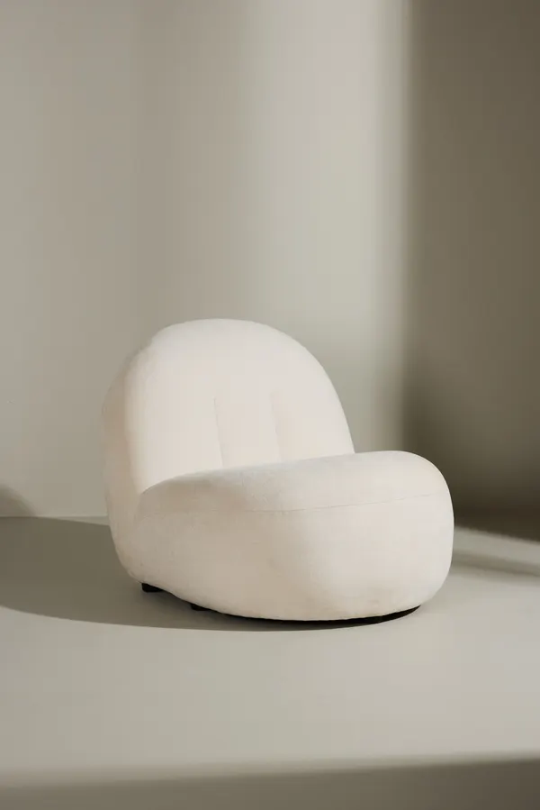 Omaha Sessel