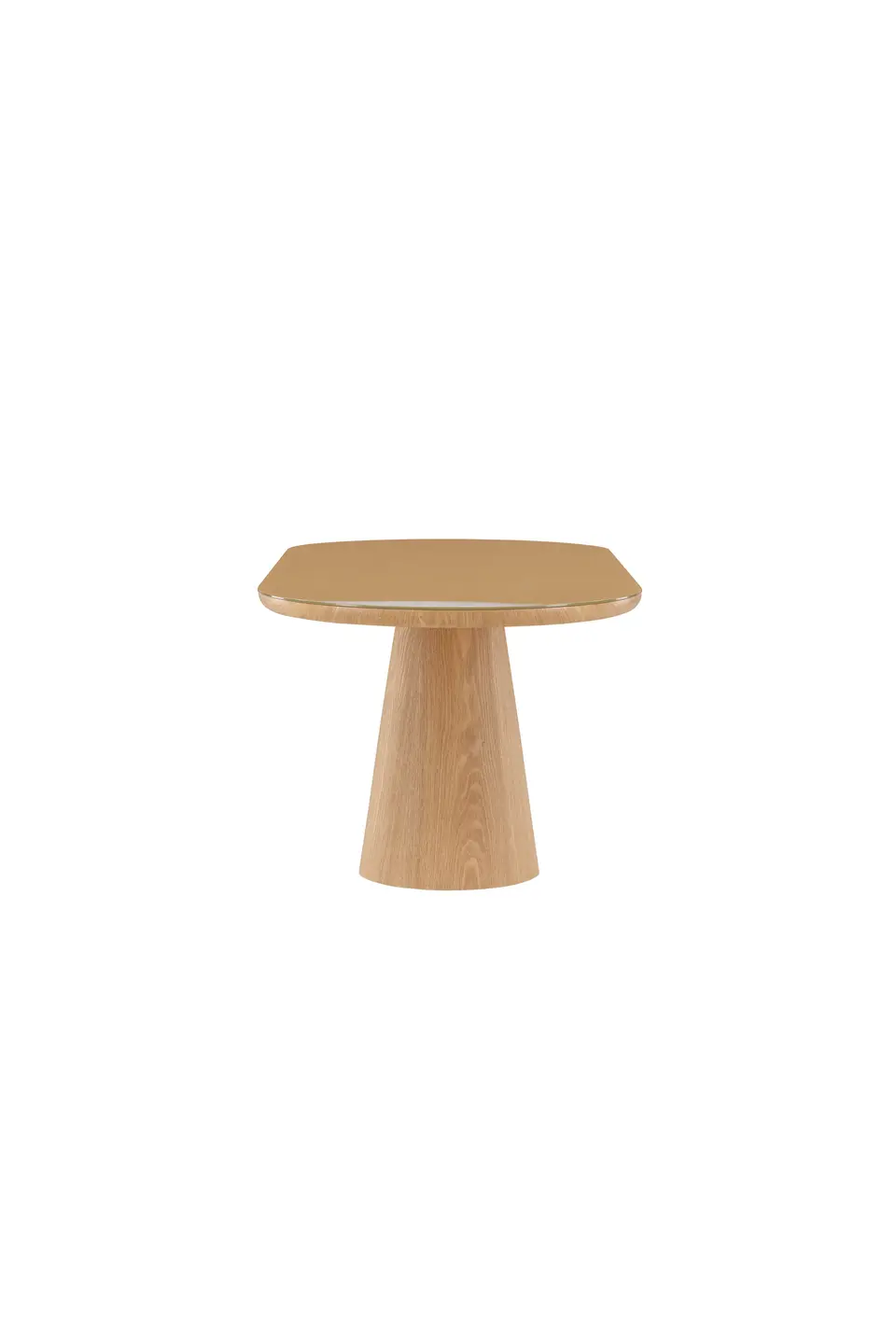 Omaha Sessel – Ansicht 2