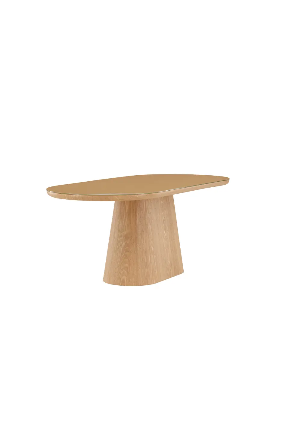 Omaha Sessel – Ansicht 3