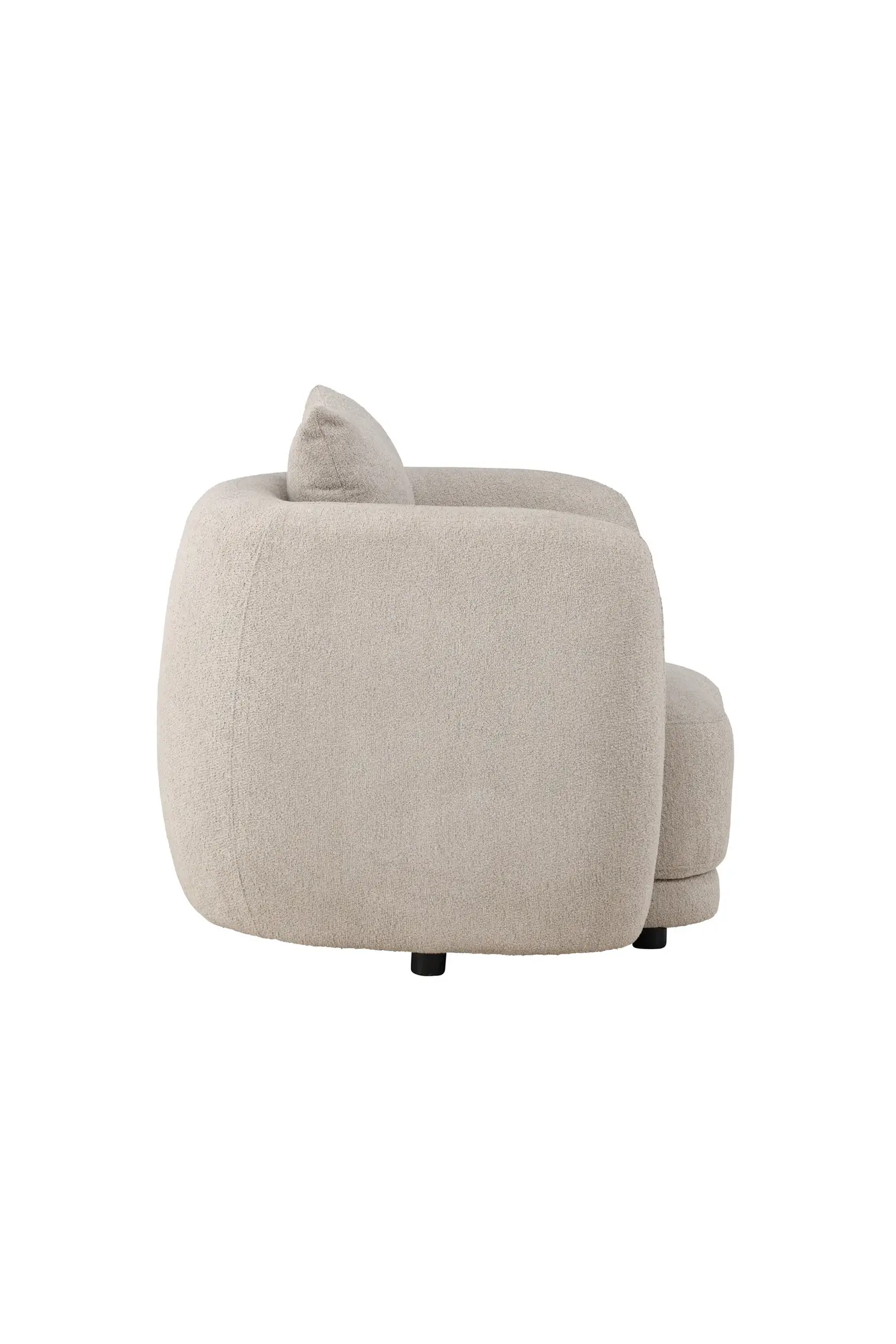 Cielo Sessel – Ansicht 2