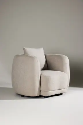 Cielo Sessel