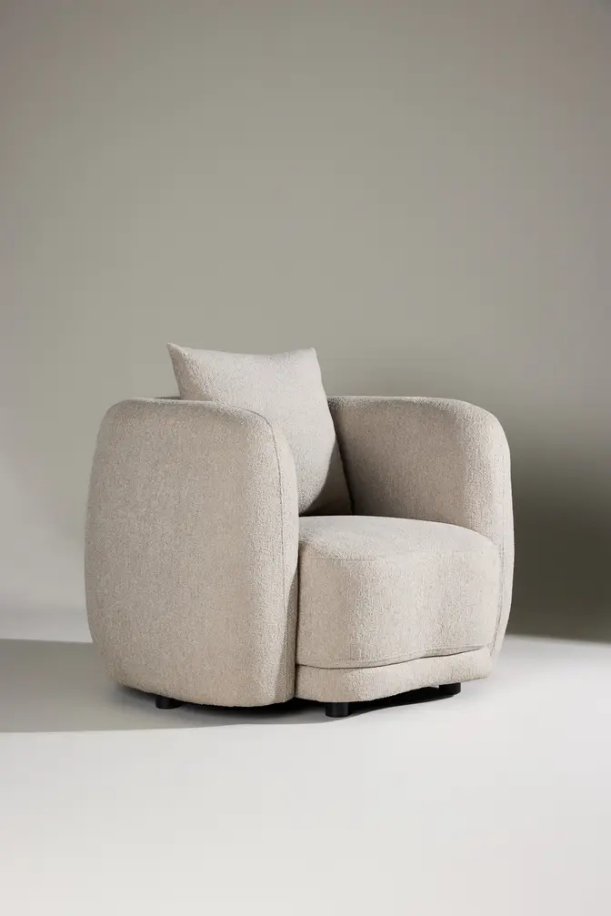 Cielo Sessel