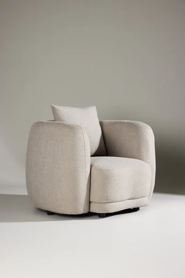Cielo Sessel