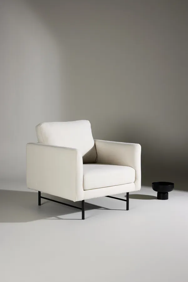 Sky Sessel