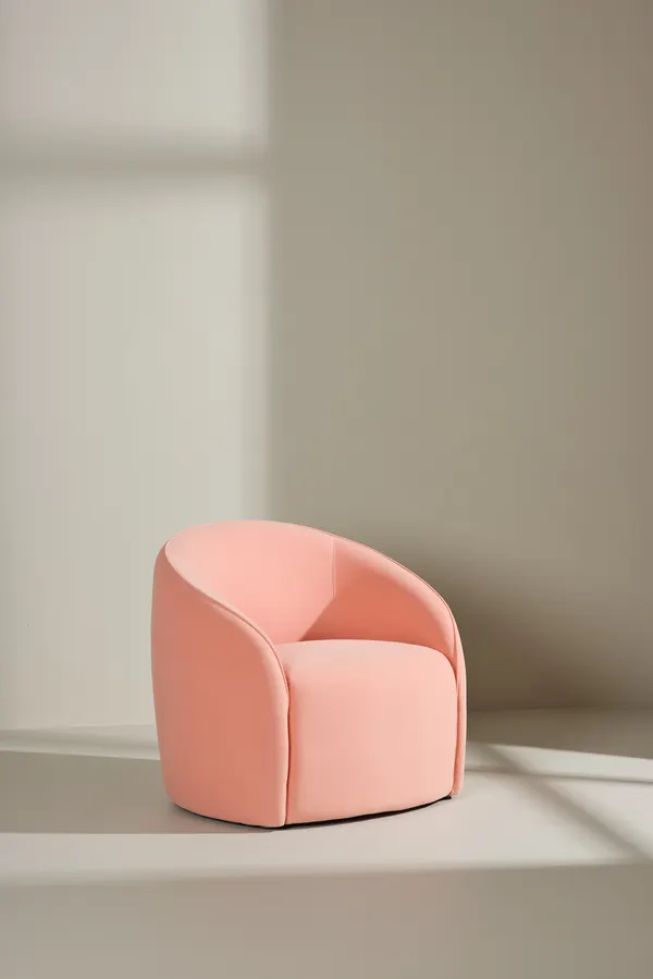 Neo Sessel