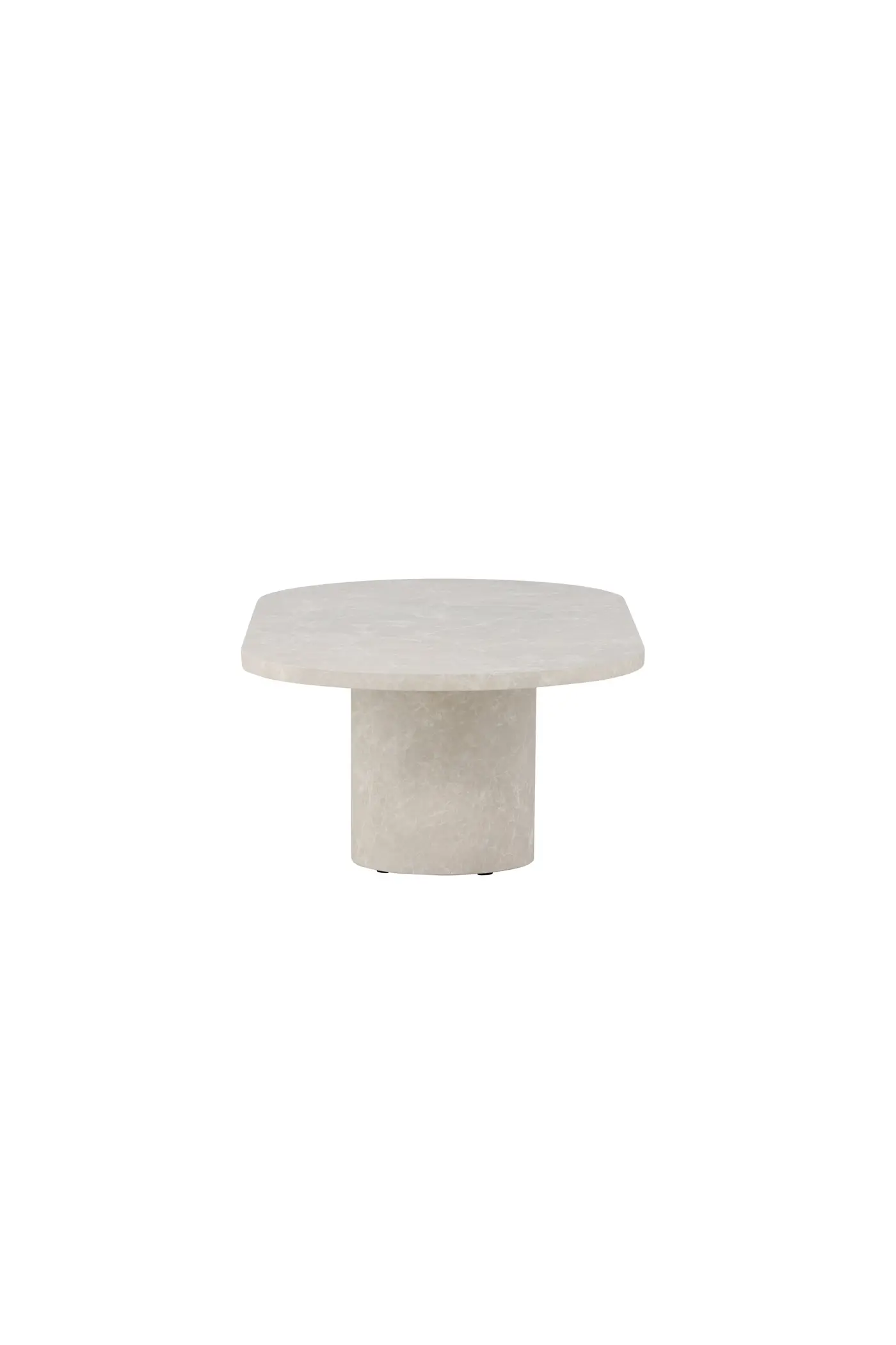 Narvik Sofa Tisch – Ansicht 2