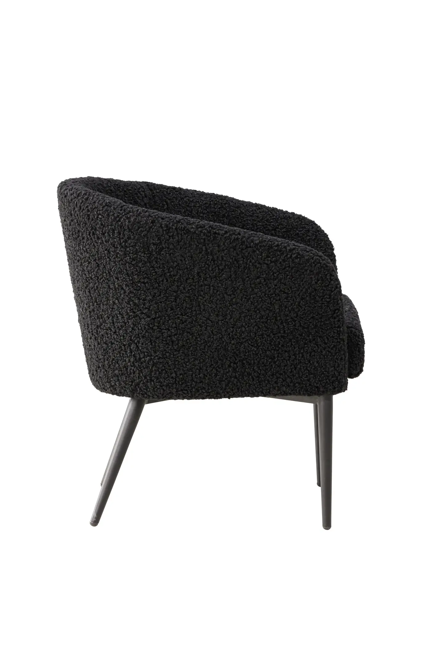 Grönvik Sofa Tisch – Ansicht 2