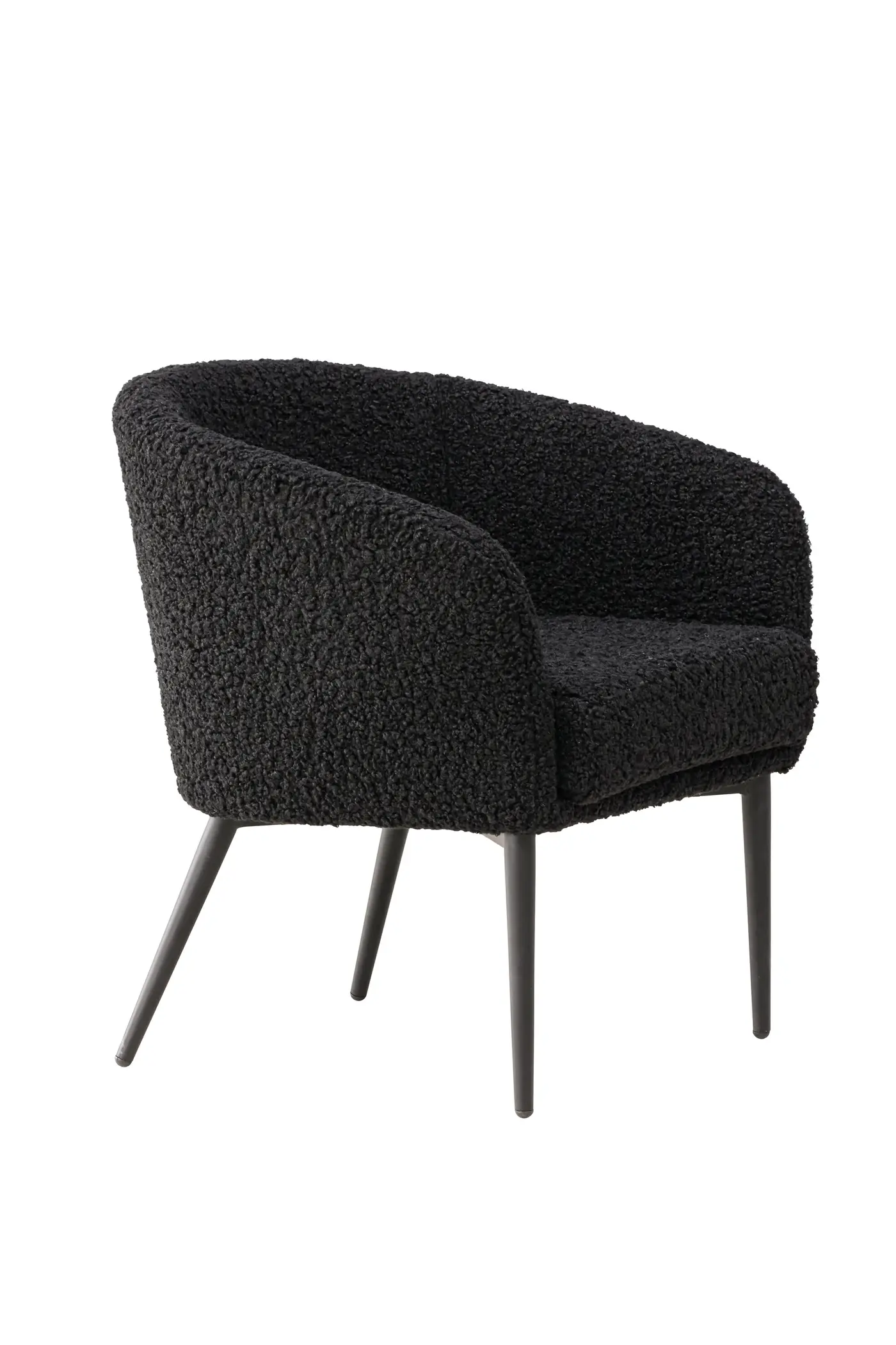 Grönvik Sofa Tisch – Ansicht 3