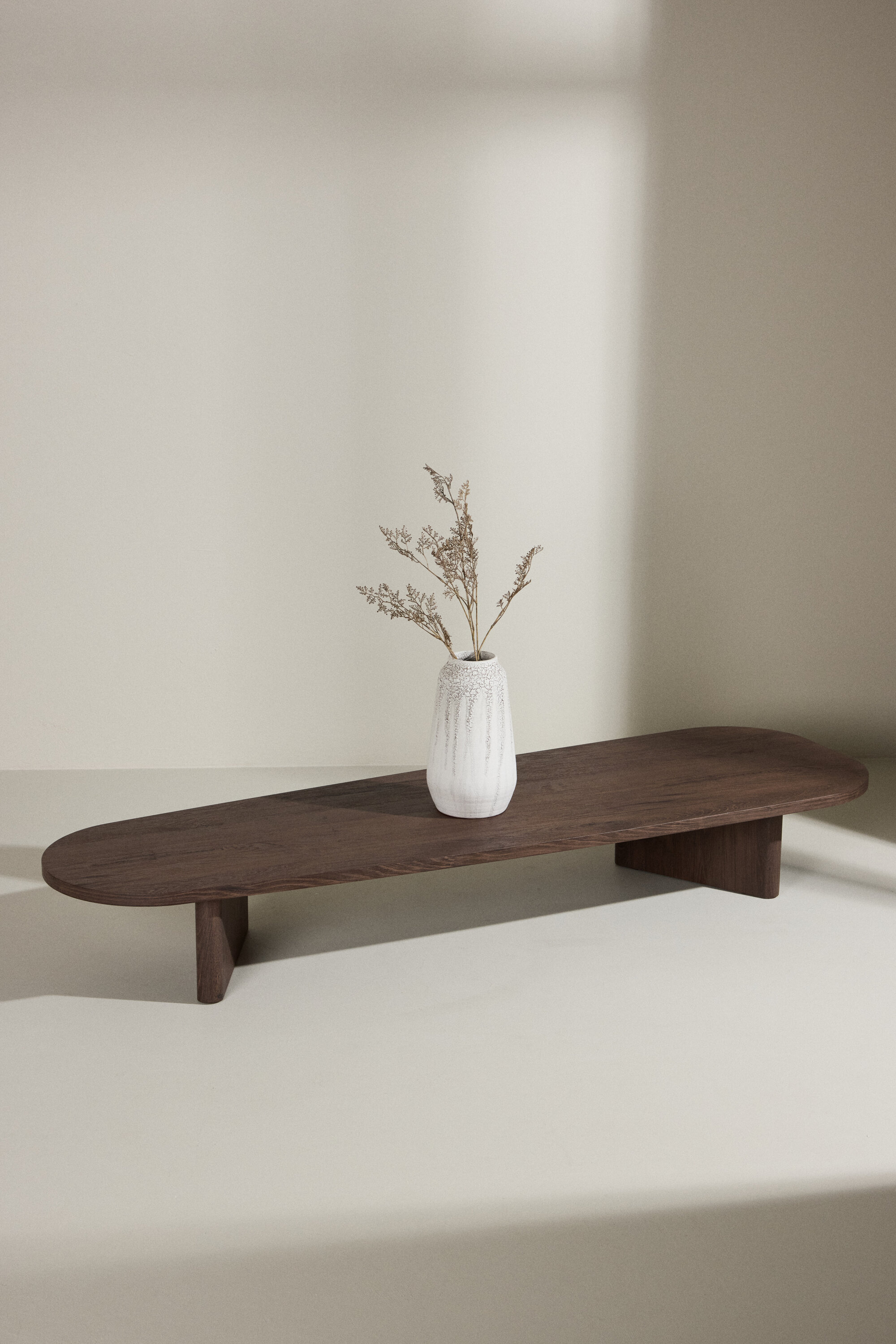 Grönvik Sofa Tisch