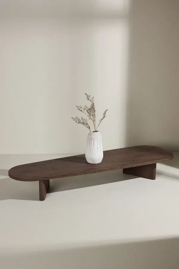 Grönvik Sofa Tisch