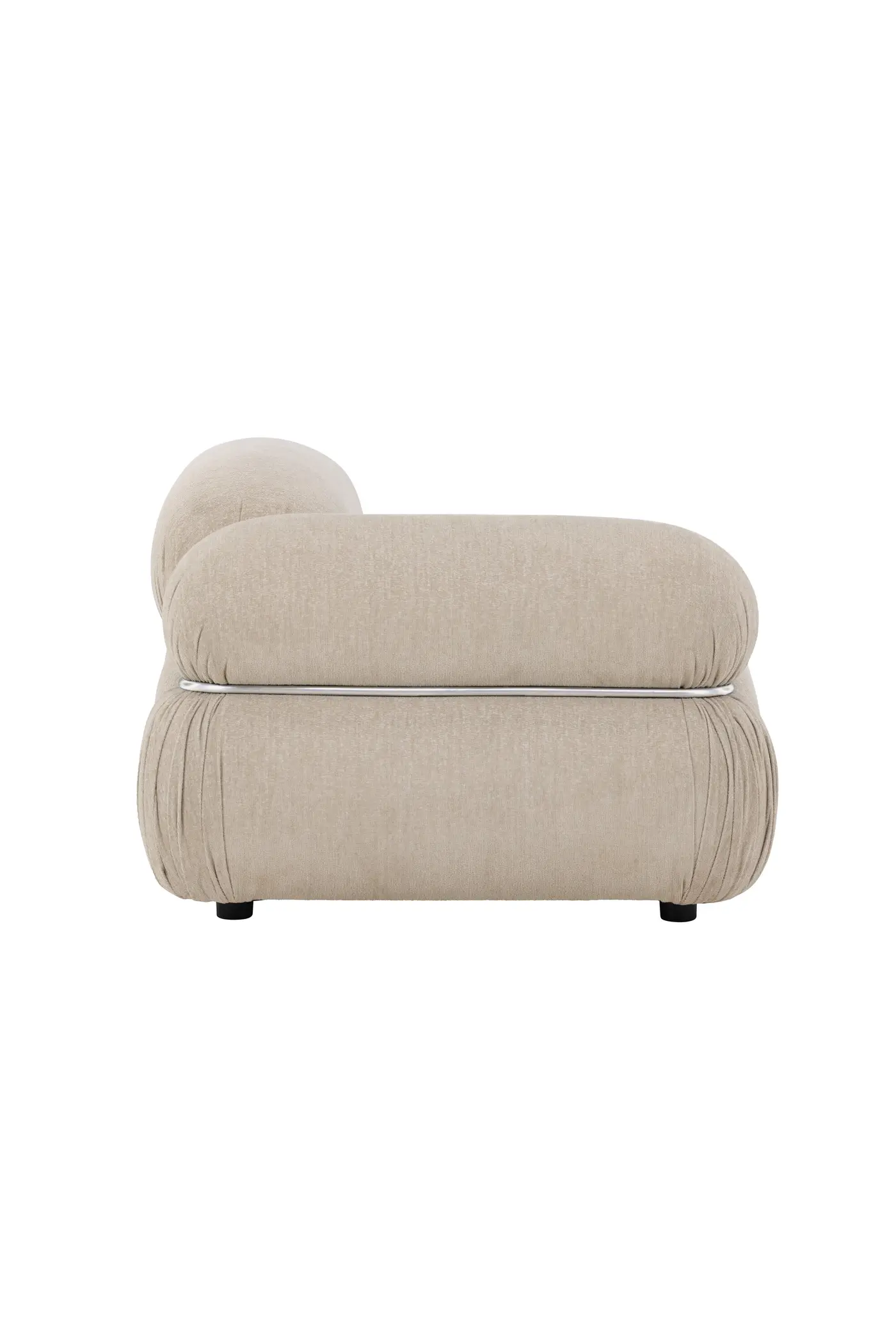 Mika Sofa-Modul – Ansicht 2