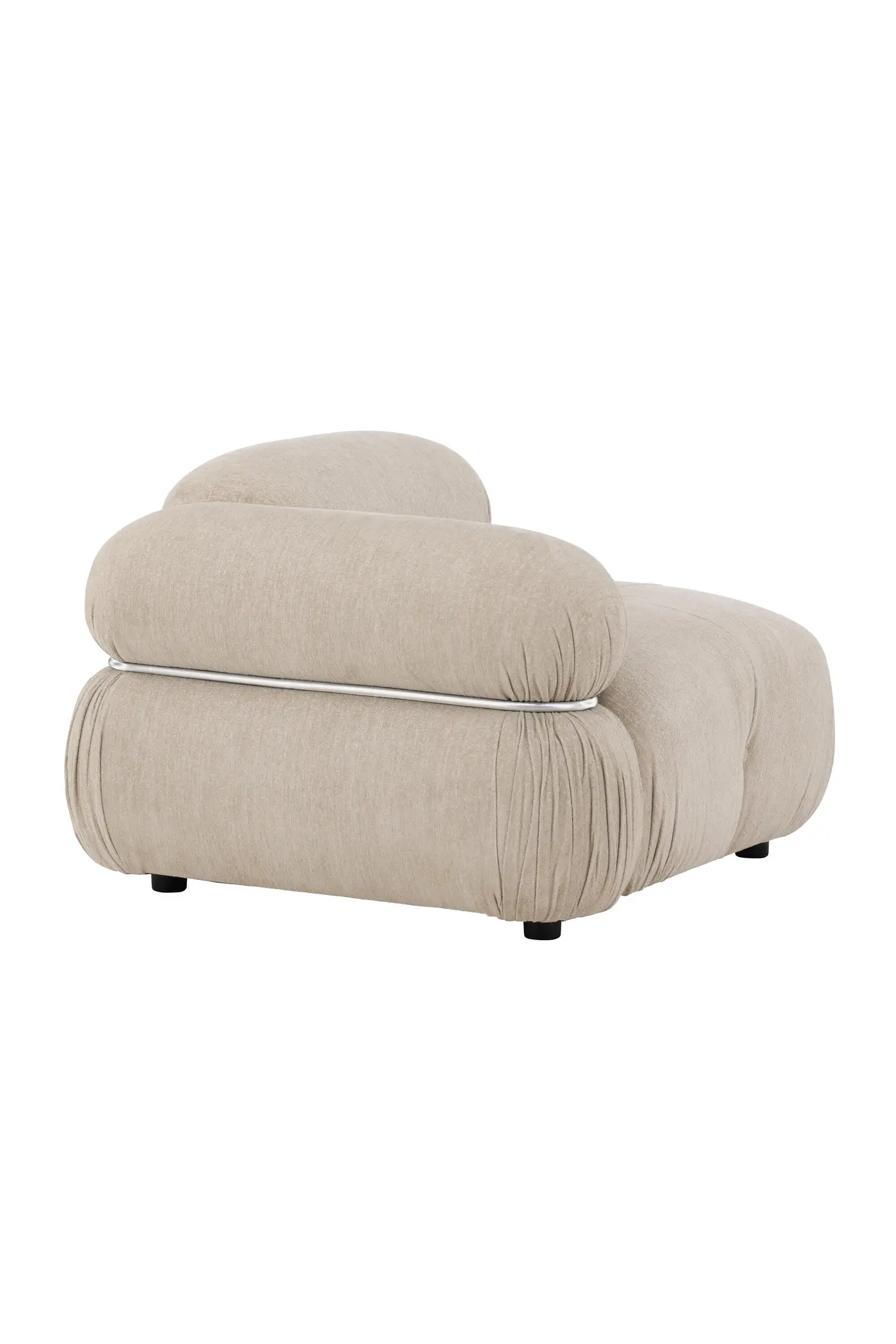 Mika Sofa-Modul – Ansicht 3