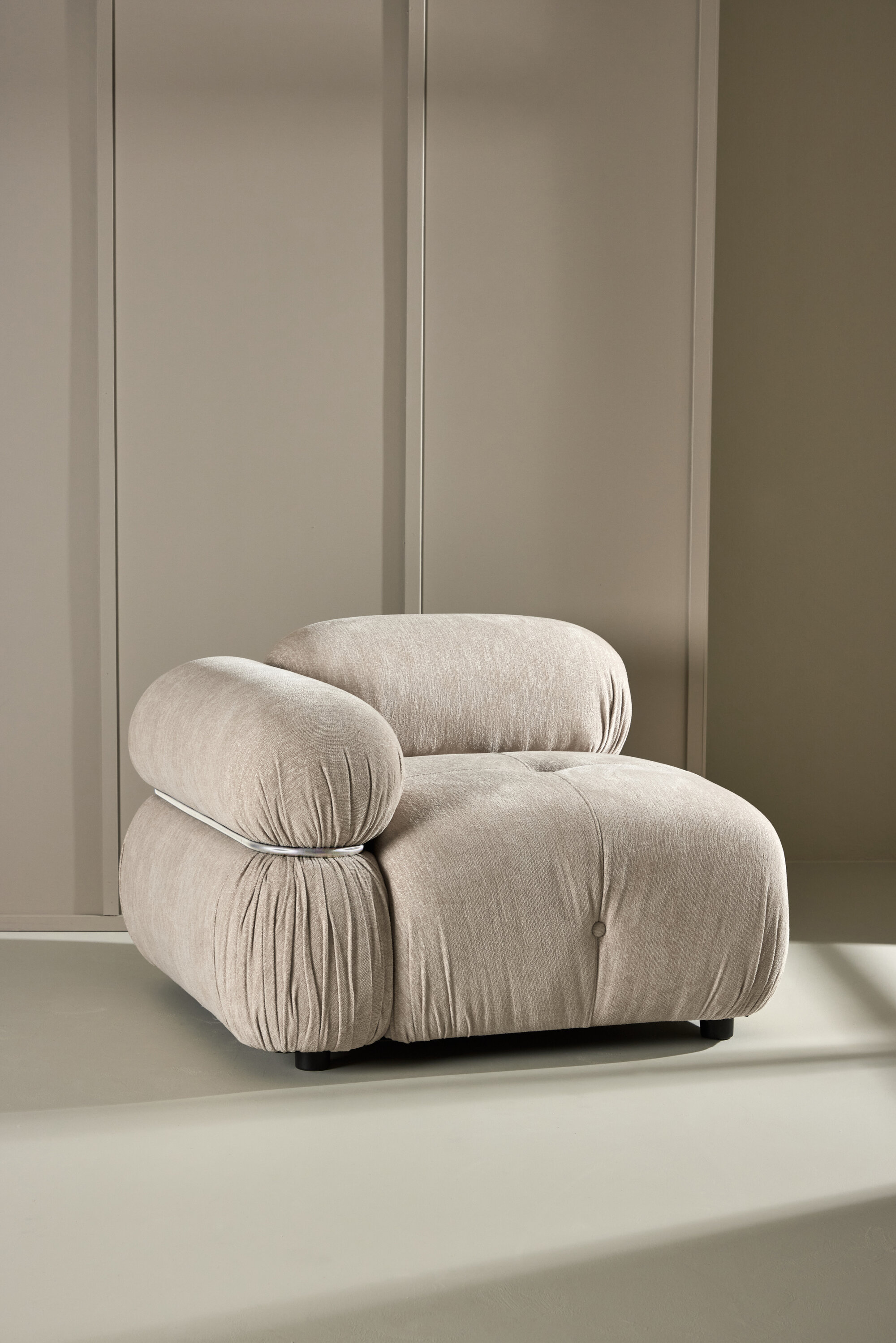 Mika Sofa-Modul