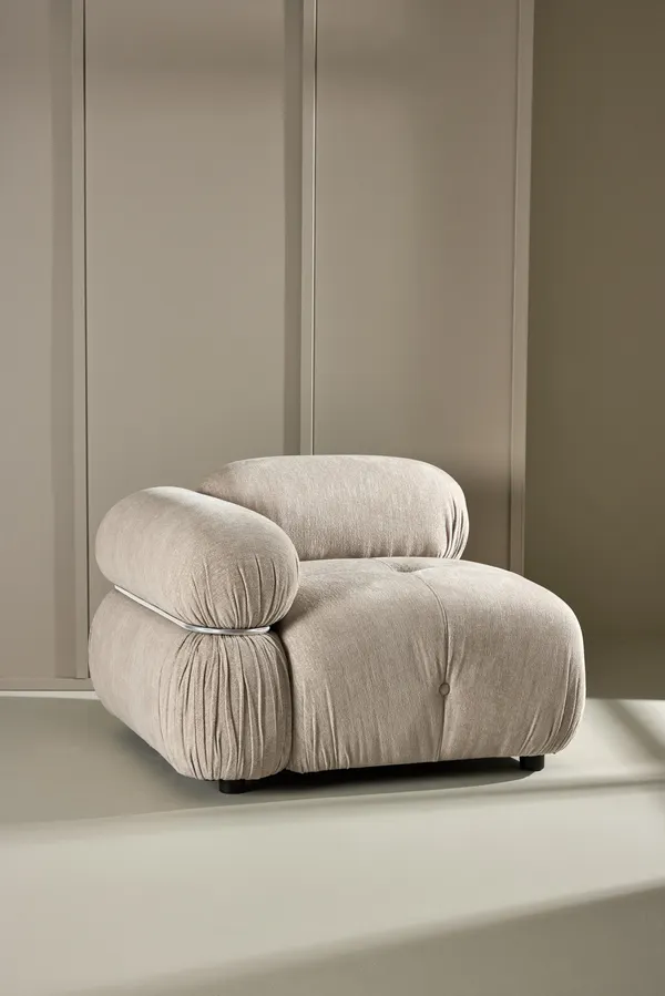 Mika Sofa-Modul