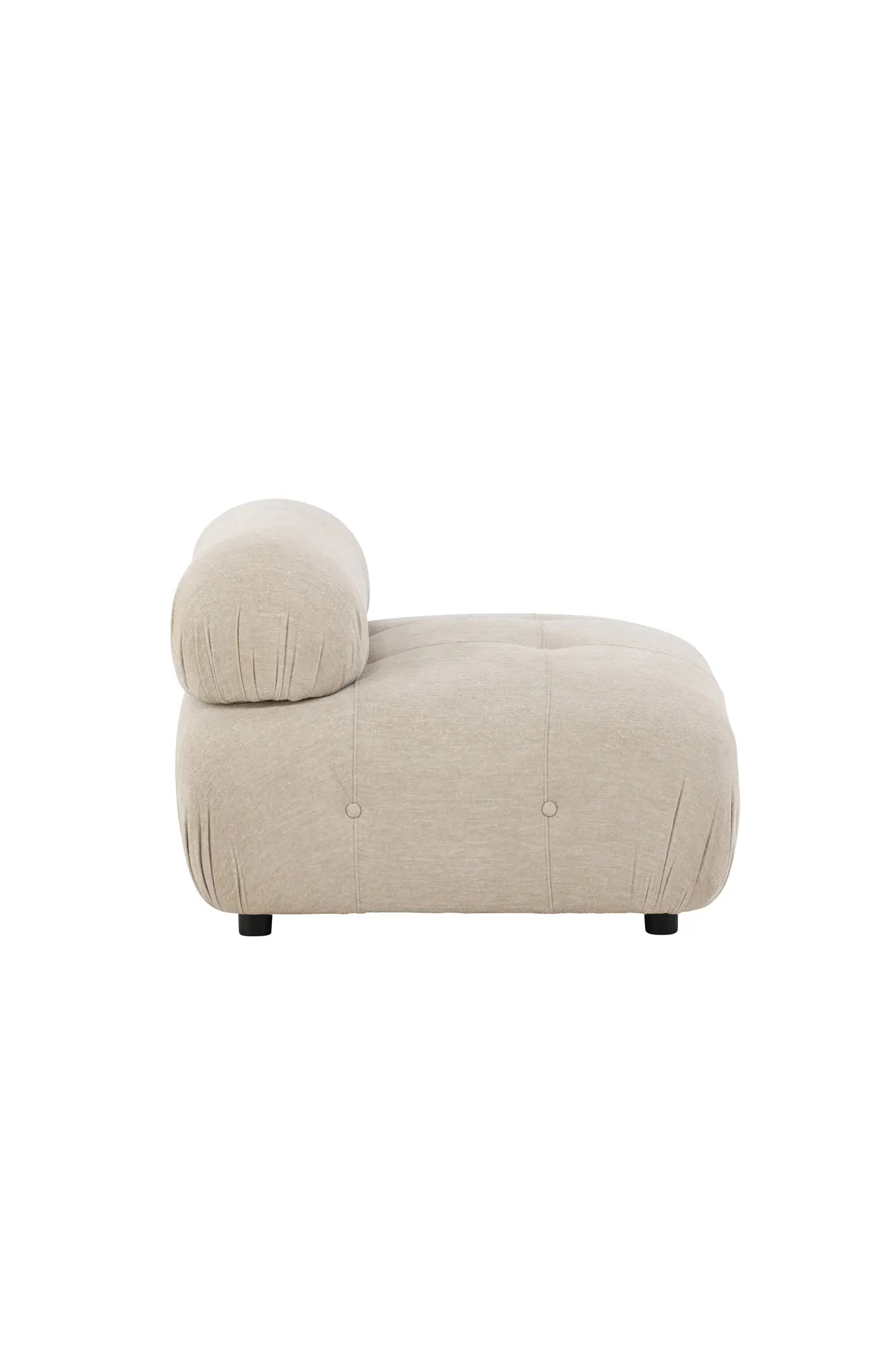 Mika Sofa-Modul – Ansicht 2