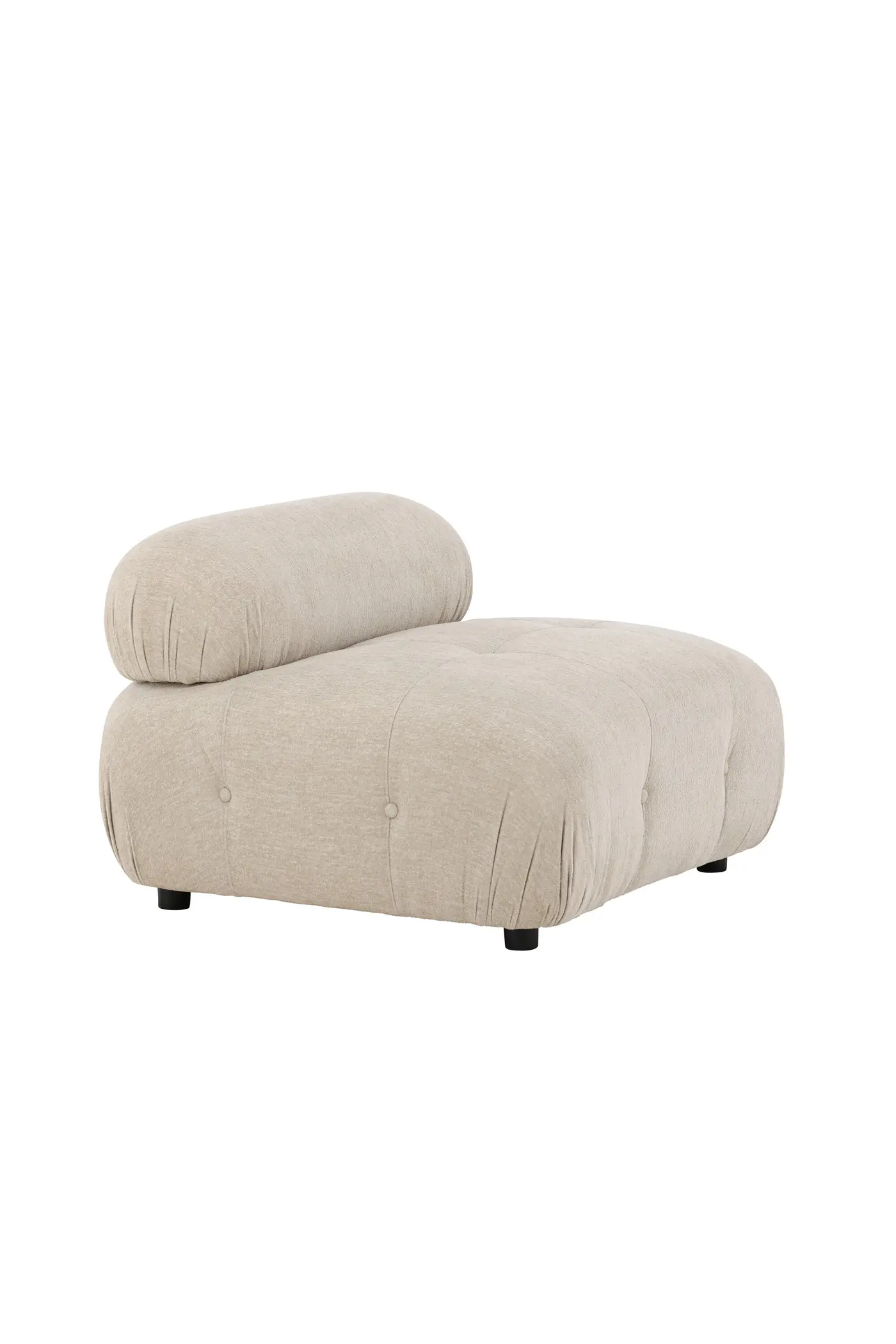 Mika Sofa-Modul – Ansicht 3