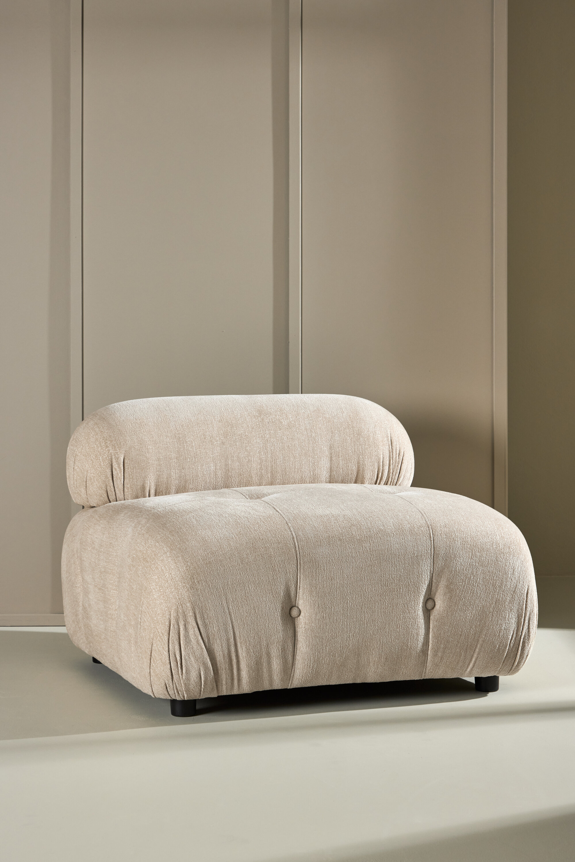 Mika Sofa-Modul
