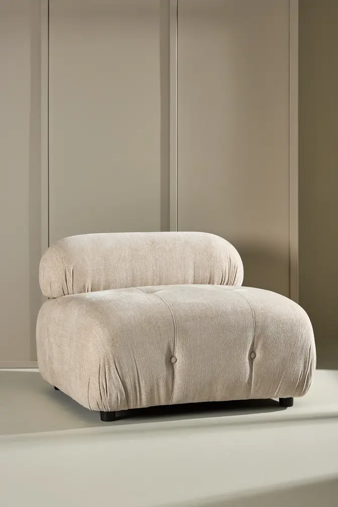 Mika Sofa-Modul