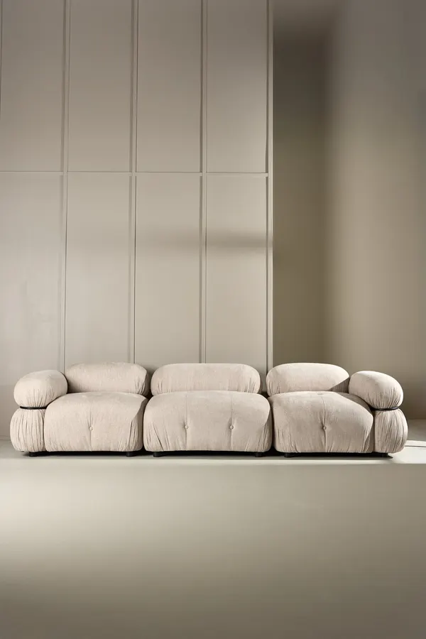 Mika Sofa-Modul