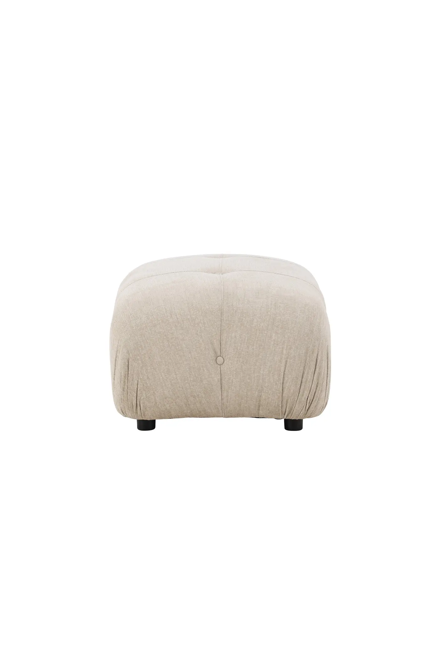 Mika Sofa-Modul – Ansicht 2