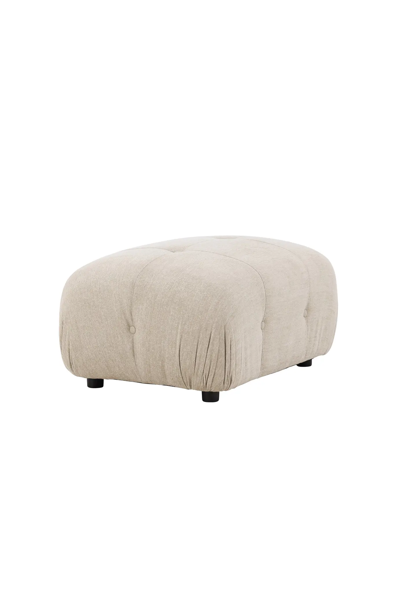 Mika Sofa-Modul – Ansicht 3