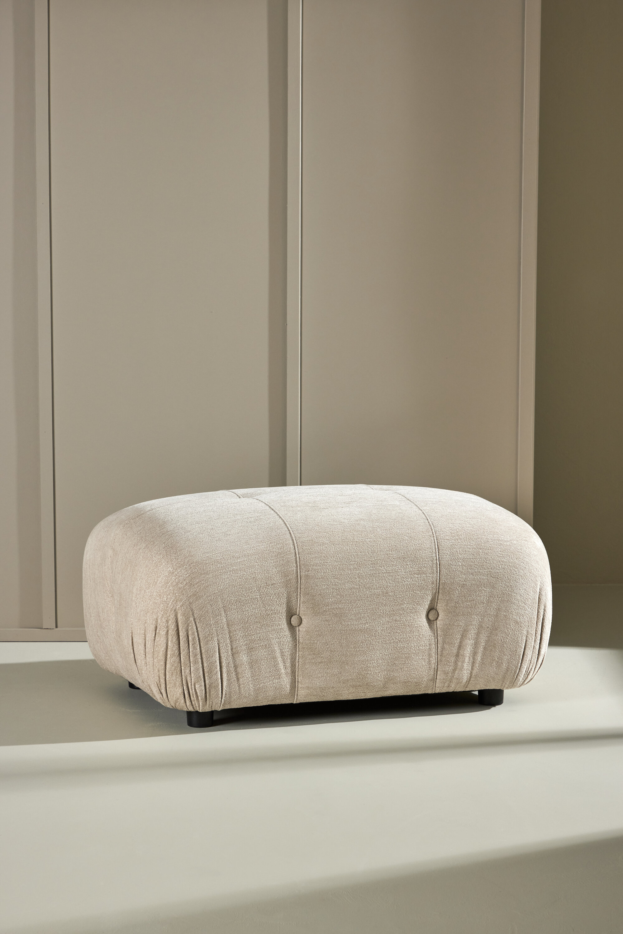 Mika Sofa-Modul