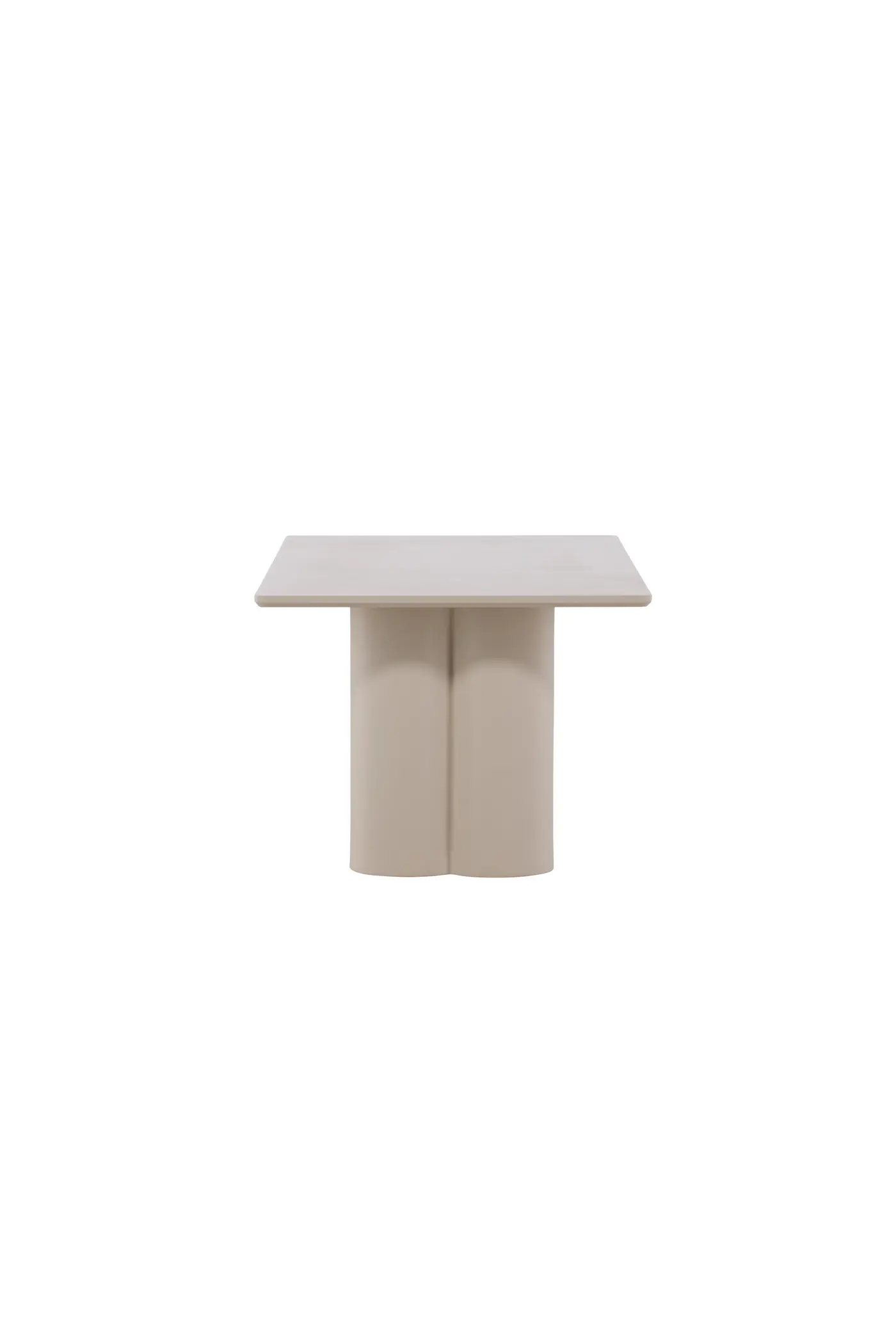 Olivia Sofa Tisch – Ansicht 2