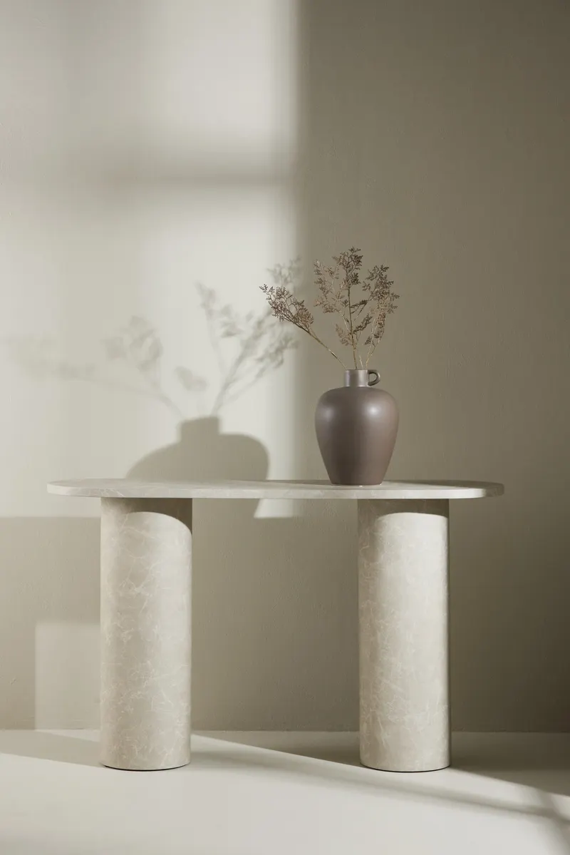 Narvik Beistelltisch