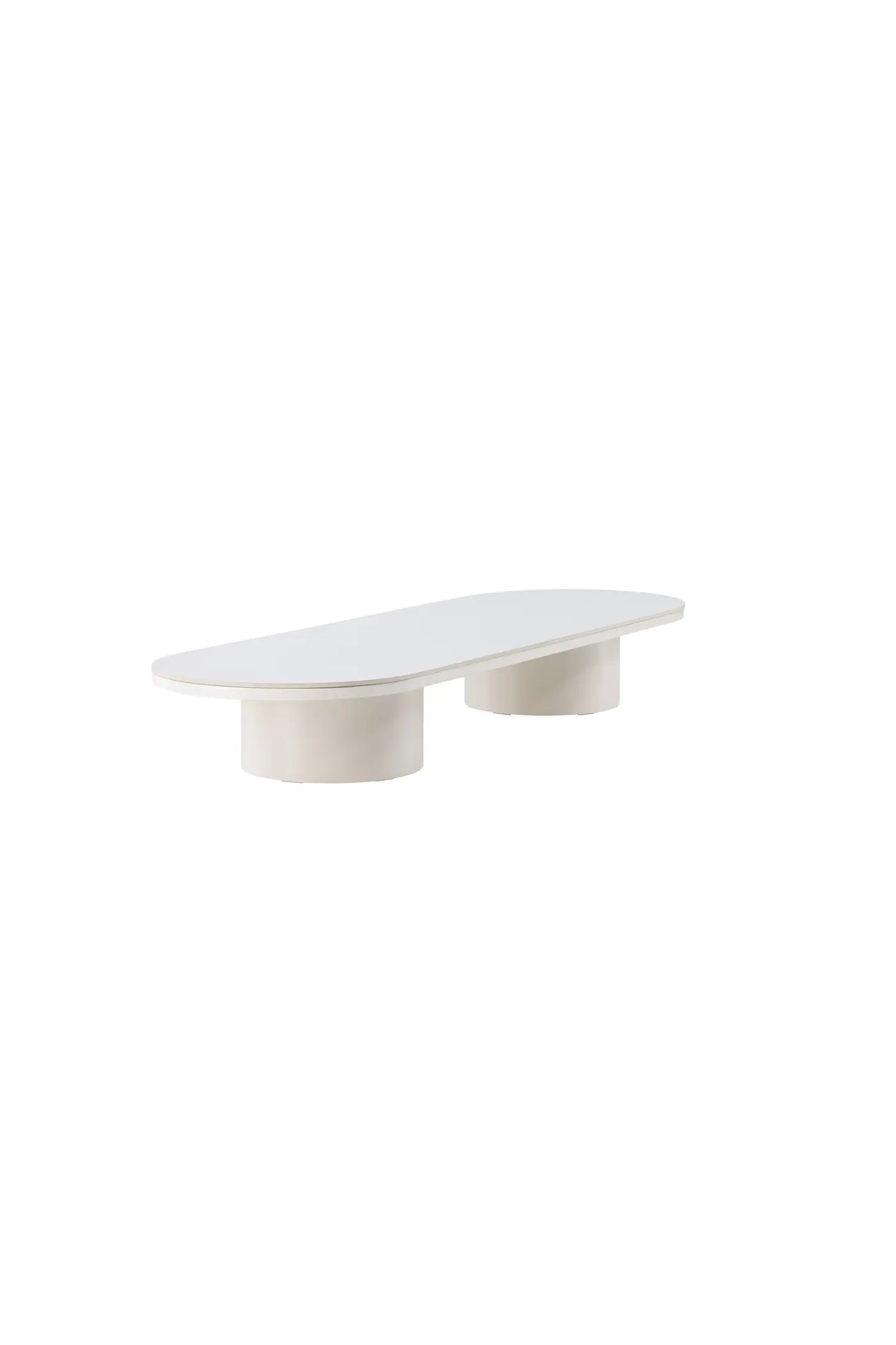 Narvik Sofa Tisch – Ansicht 3
