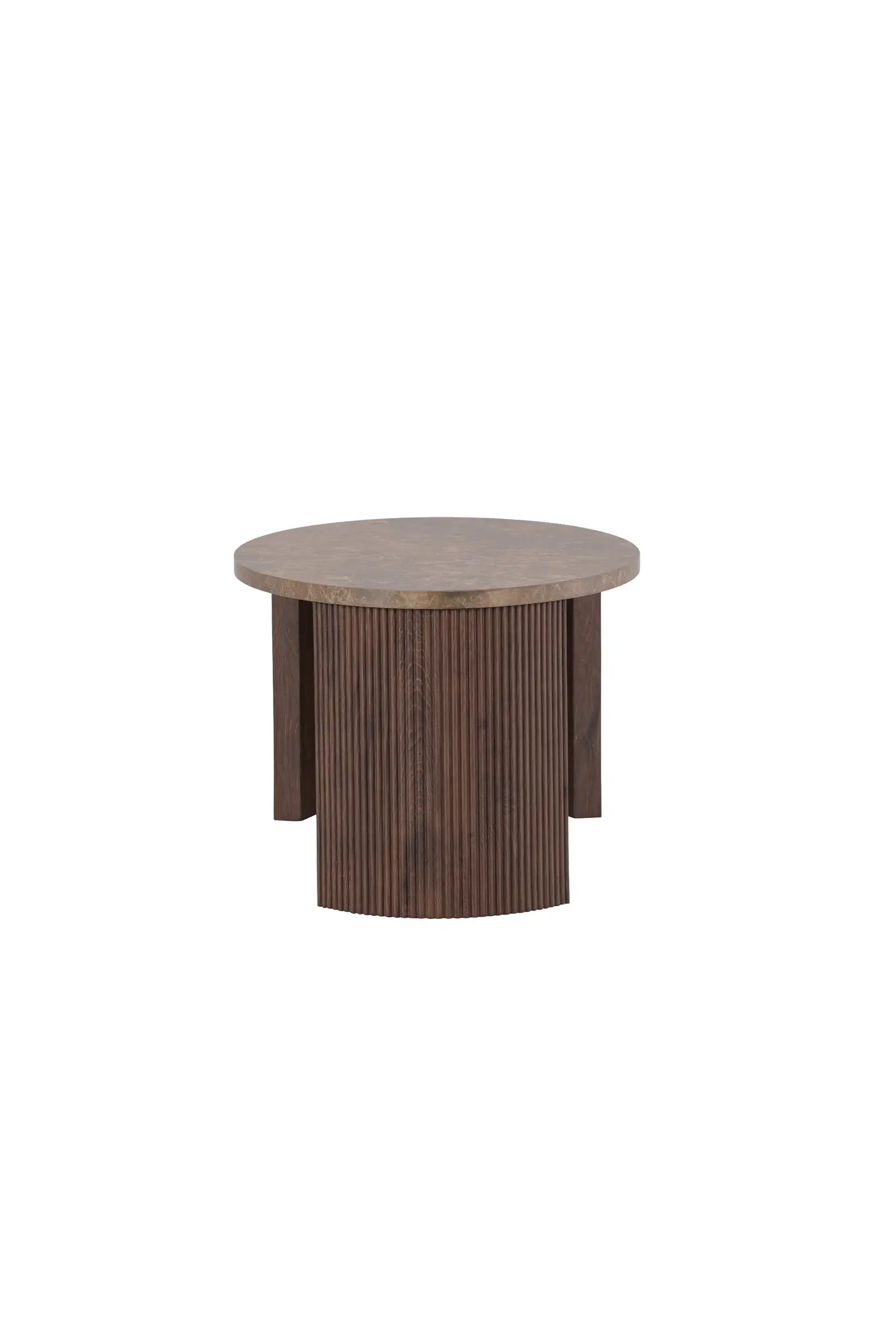 Bristol Sofa Tisch – Ansicht 2