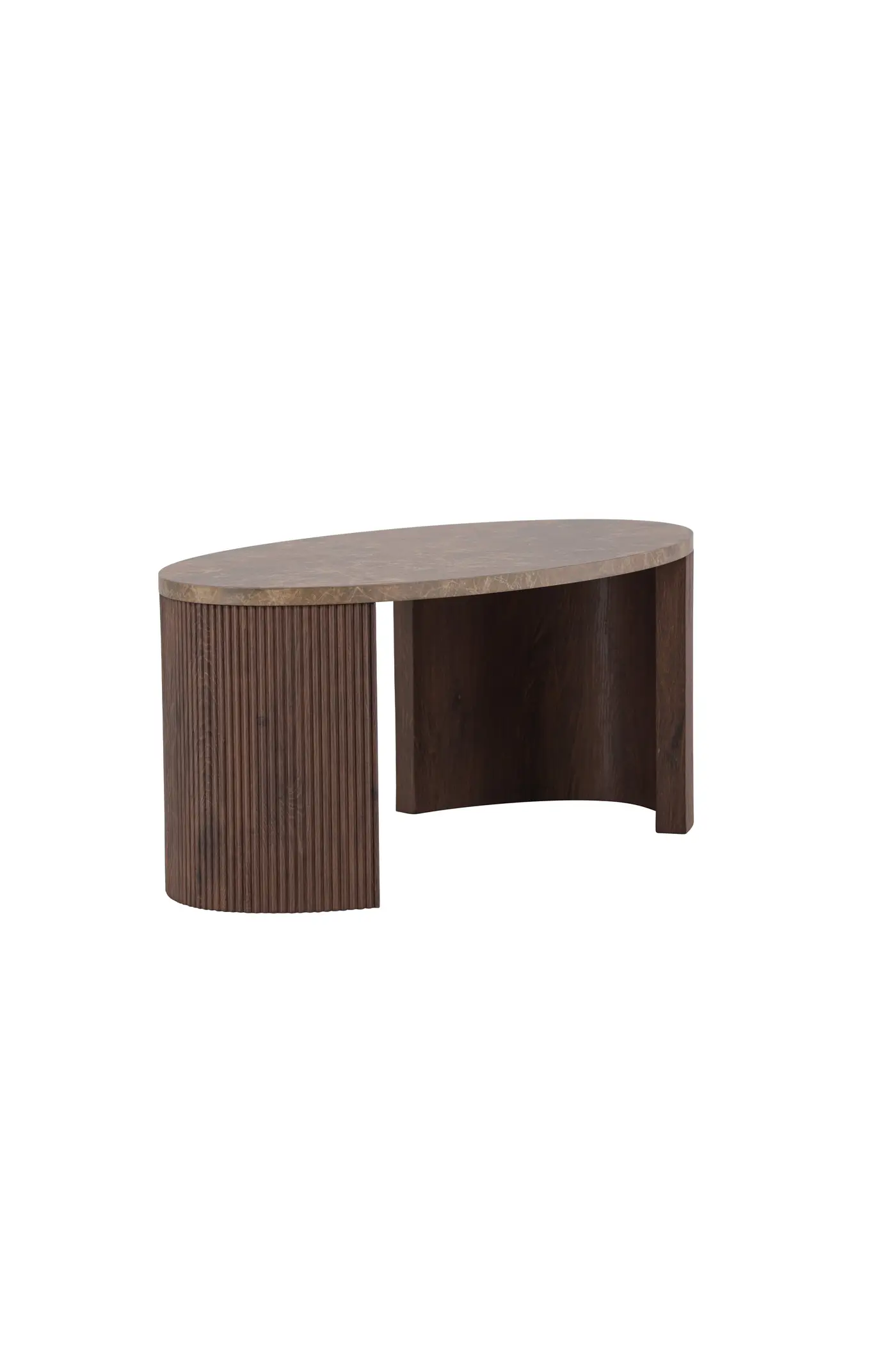 Bristol Sofa Tisch – Ansicht 3