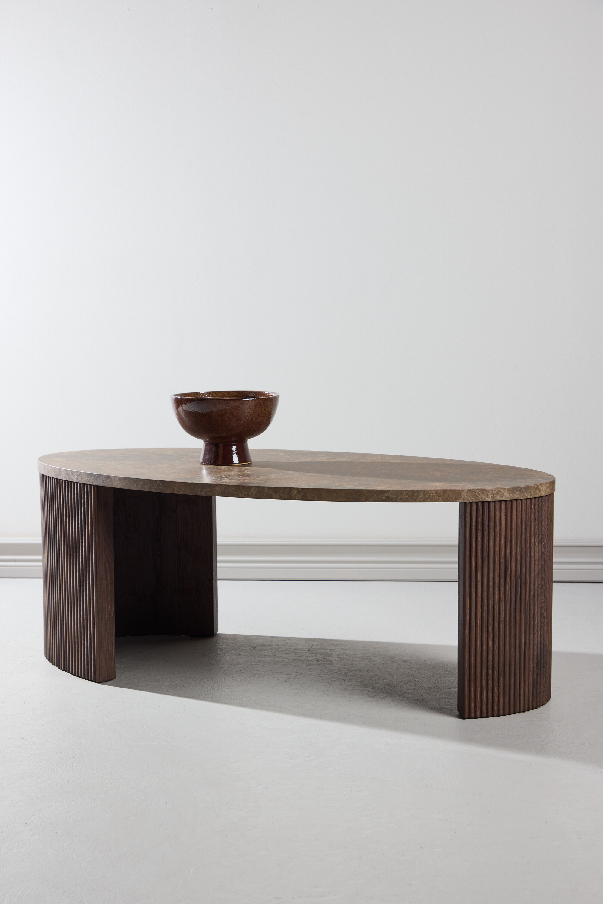 Bristol Sofa Tisch