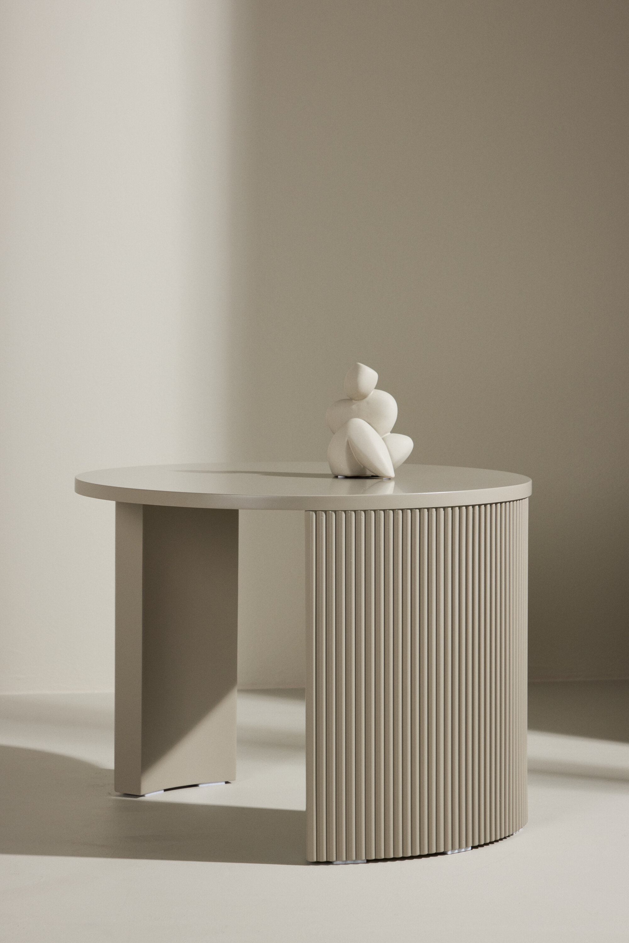 Bristol Sofa Tisch