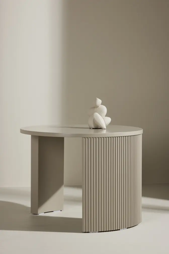 Bristol Sofa Tisch