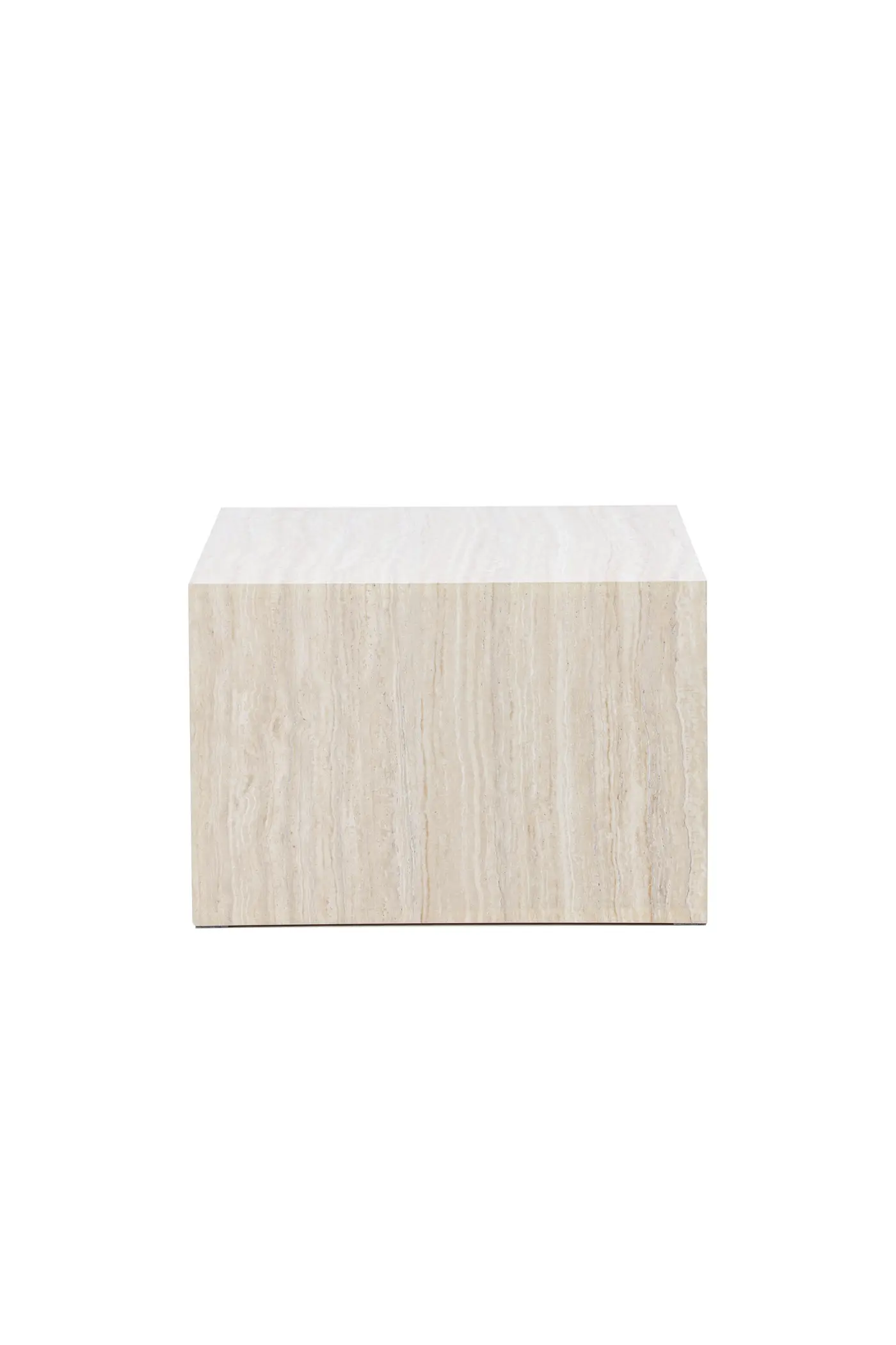 York Sofa Tisch – Ansicht 2