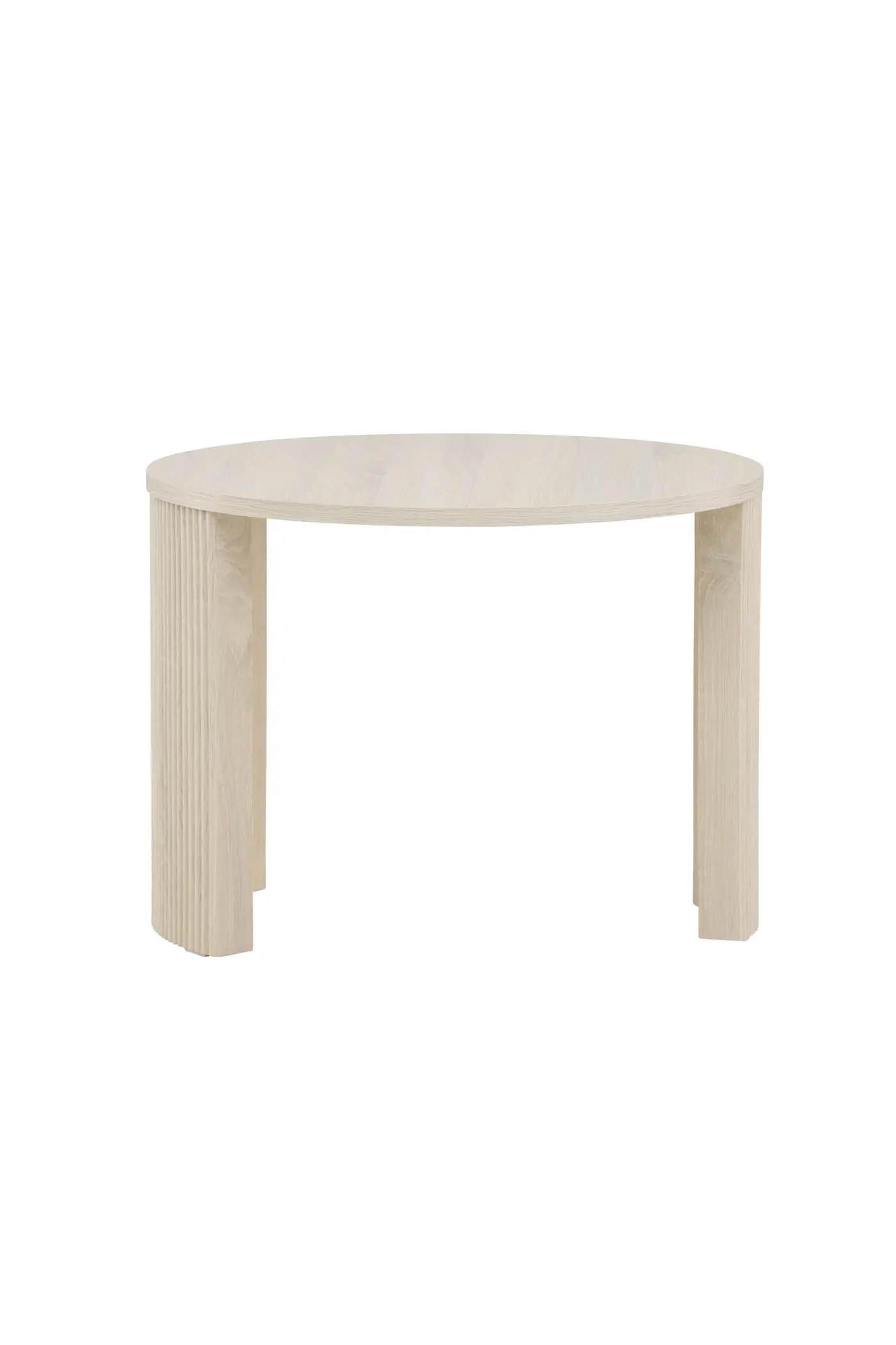 Bristol Sofa Tisch – Ansicht 2