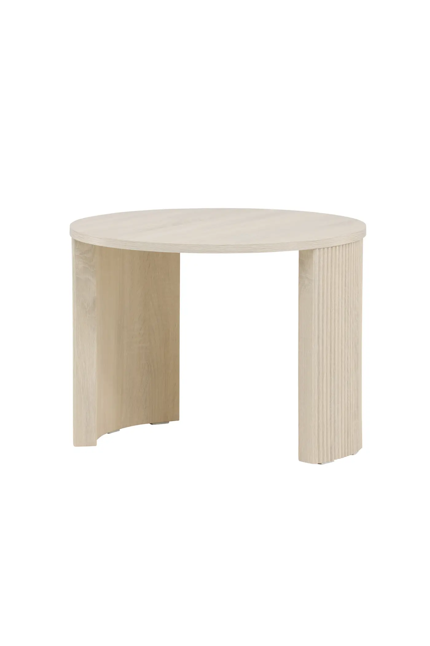 Bristol Sofa Tisch – Ansicht 3